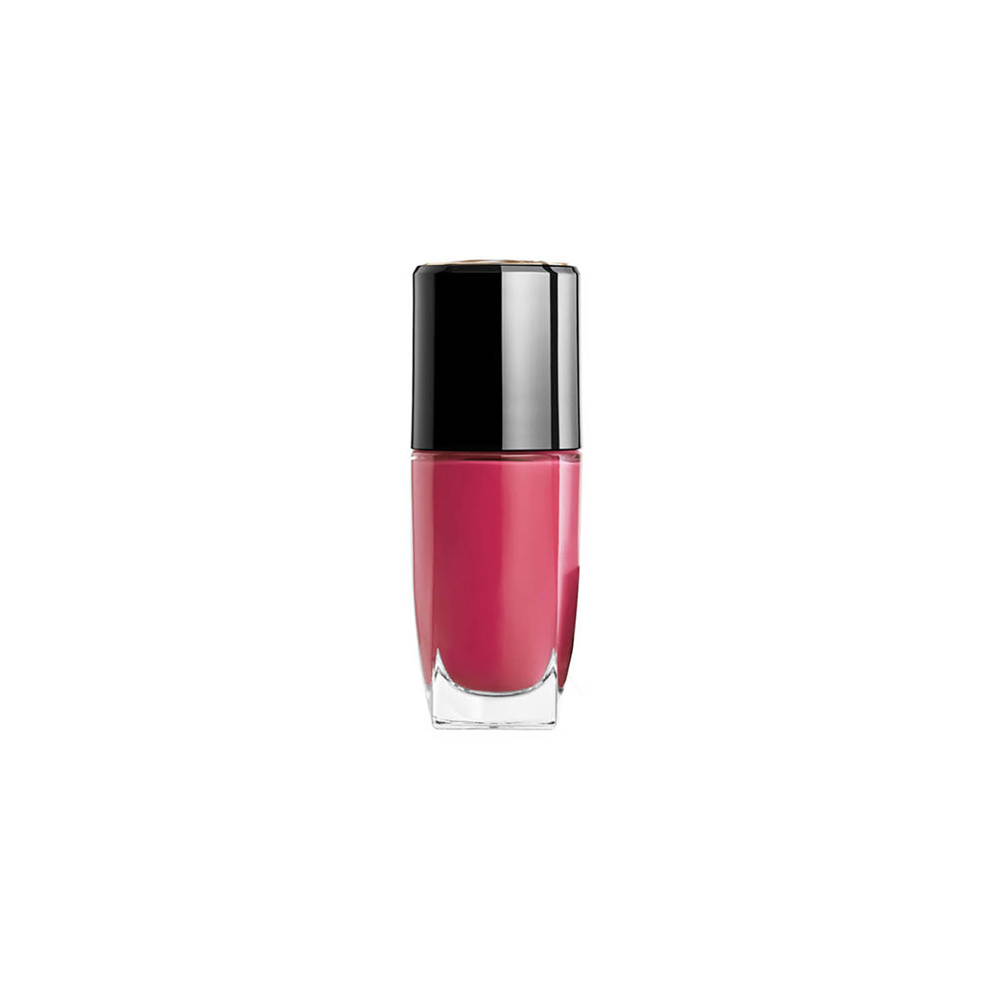 Le Vernis Nail Polish