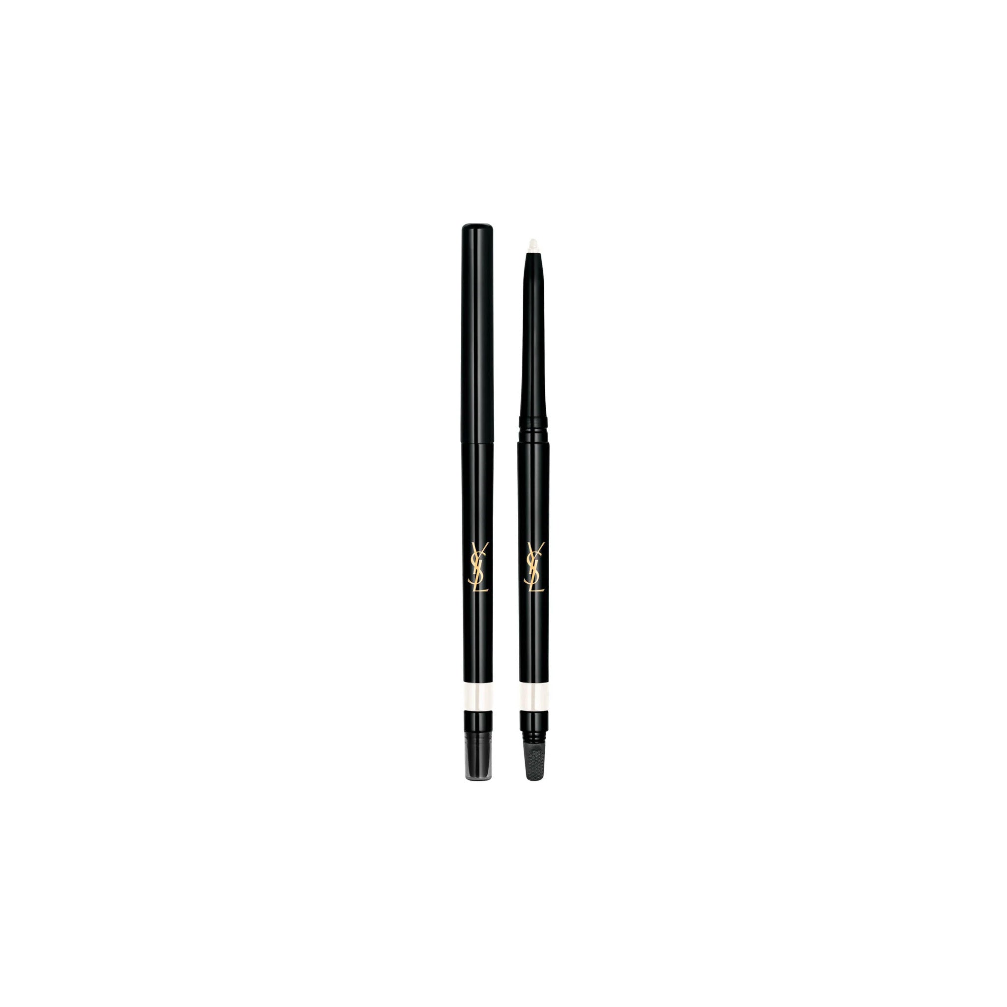Yves Saint Laurent Dessin Des Levres Lip Styler 23 Universal Lip Definer Lebanon