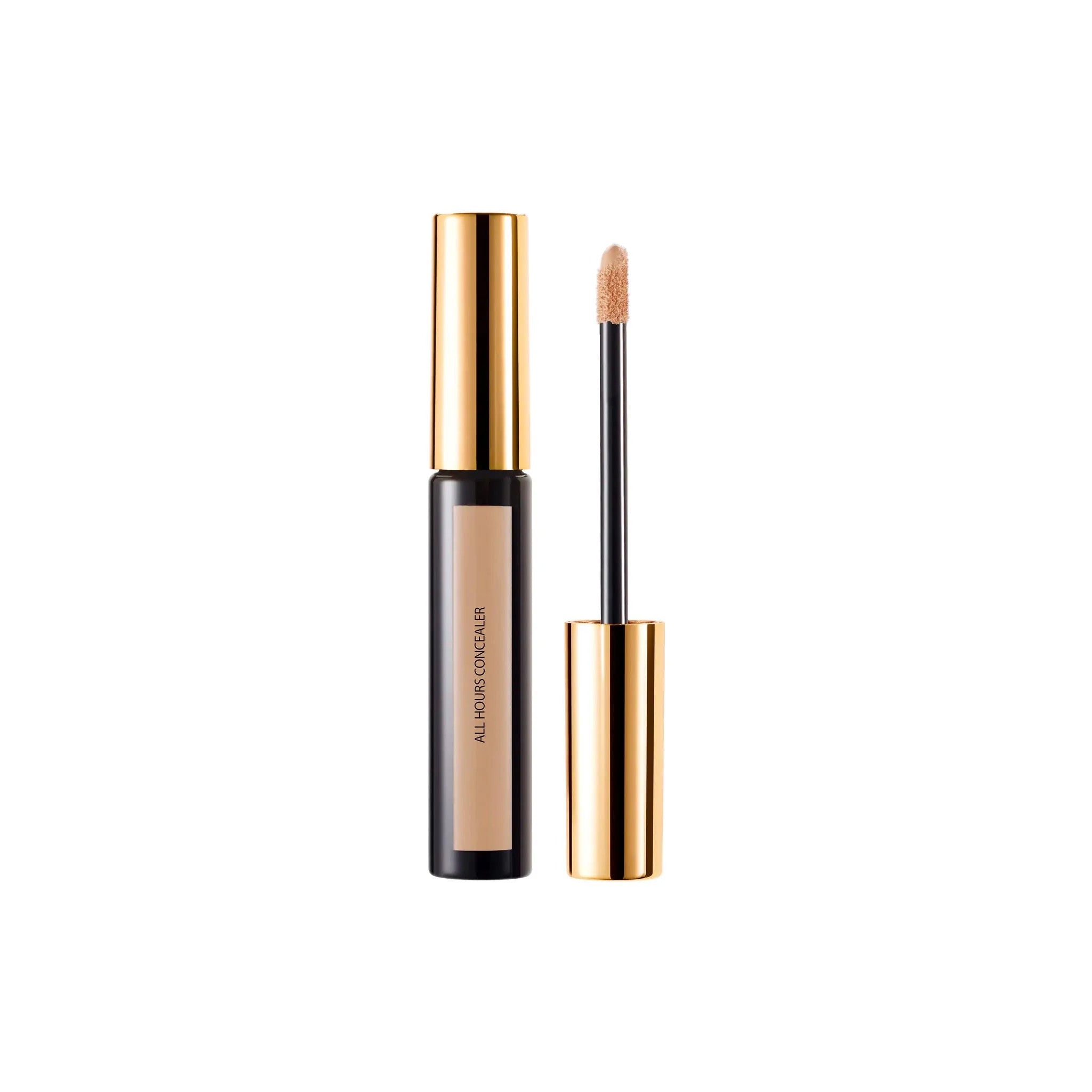 Encre De Peau All Hours Concealer