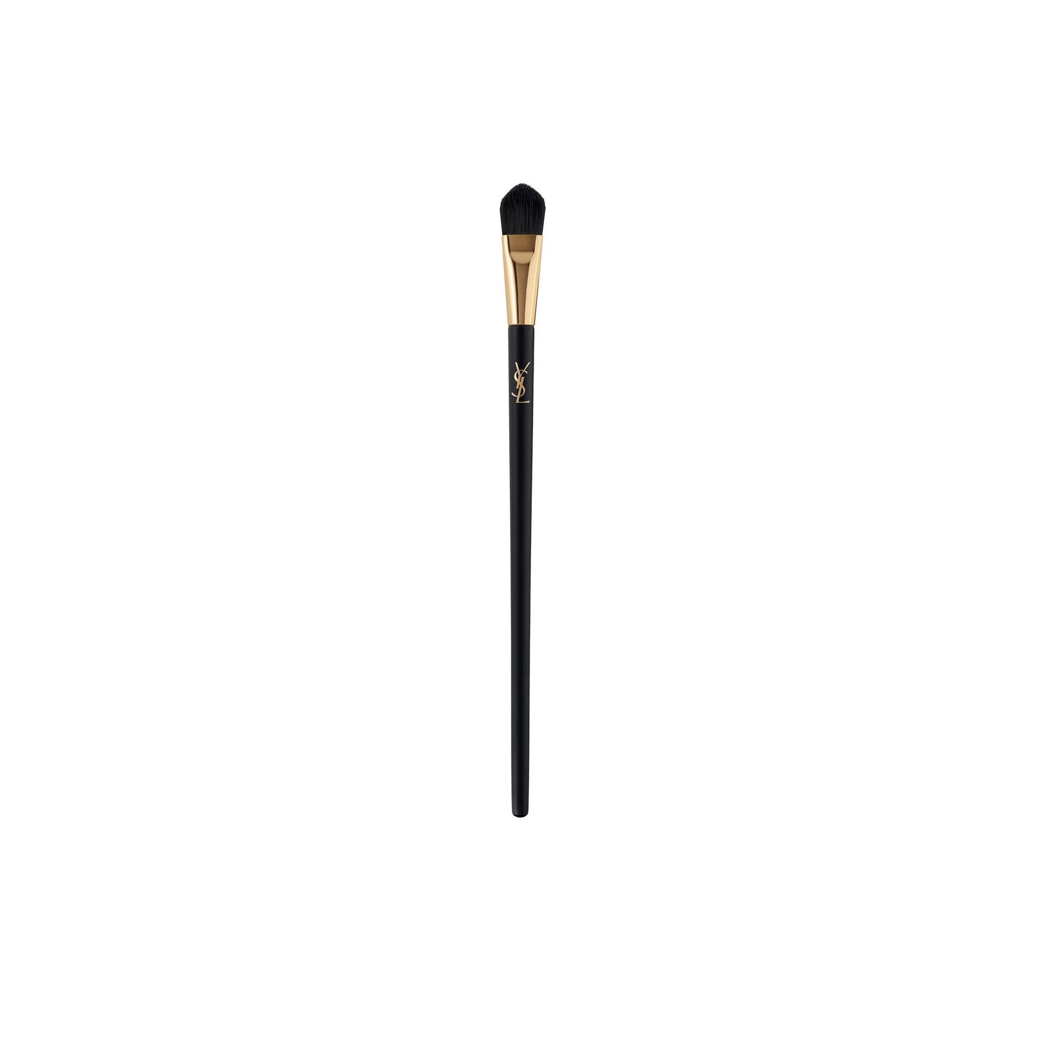 Yves Saint Laurent Concealer Brush 06 Lebanon