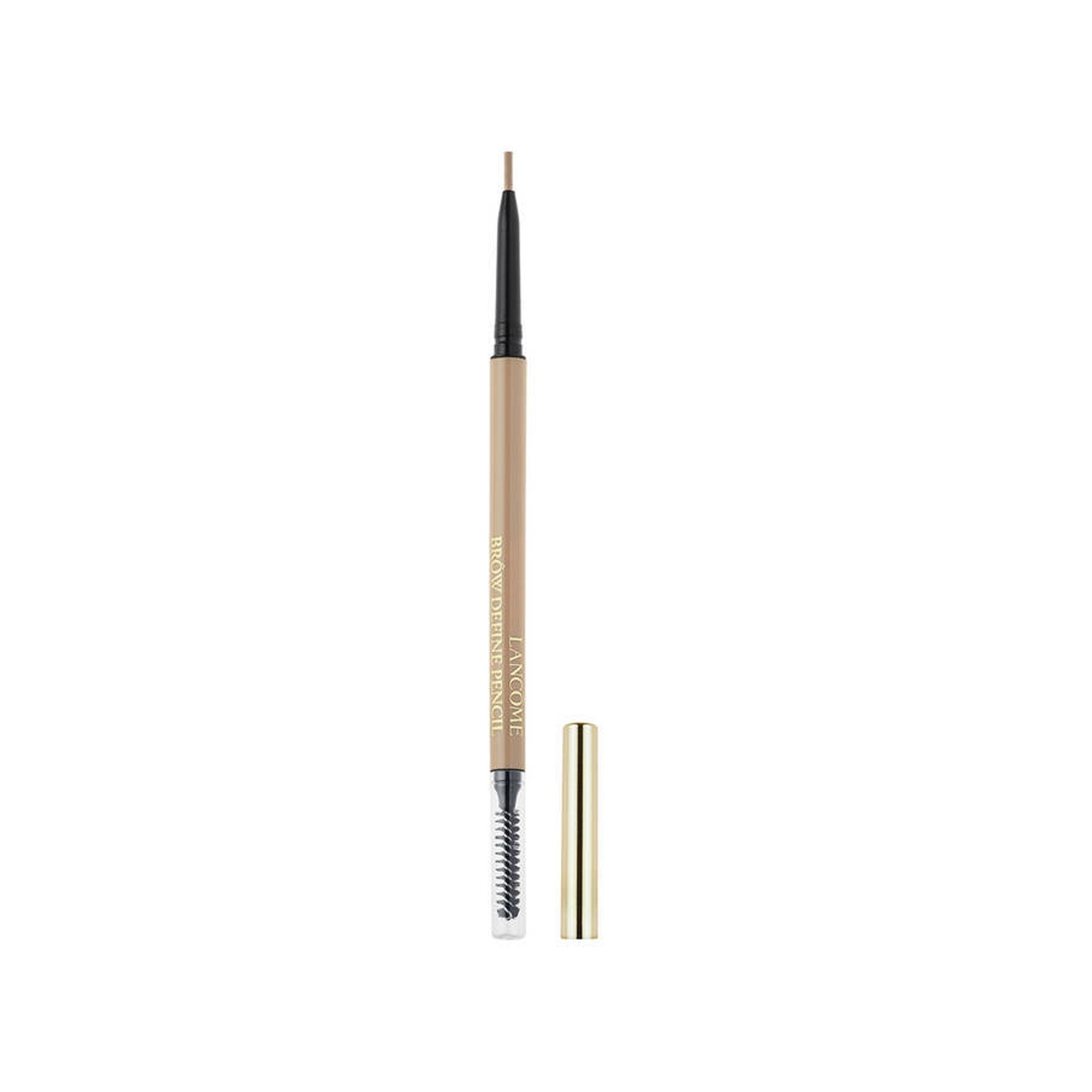 Brow Define Pencil