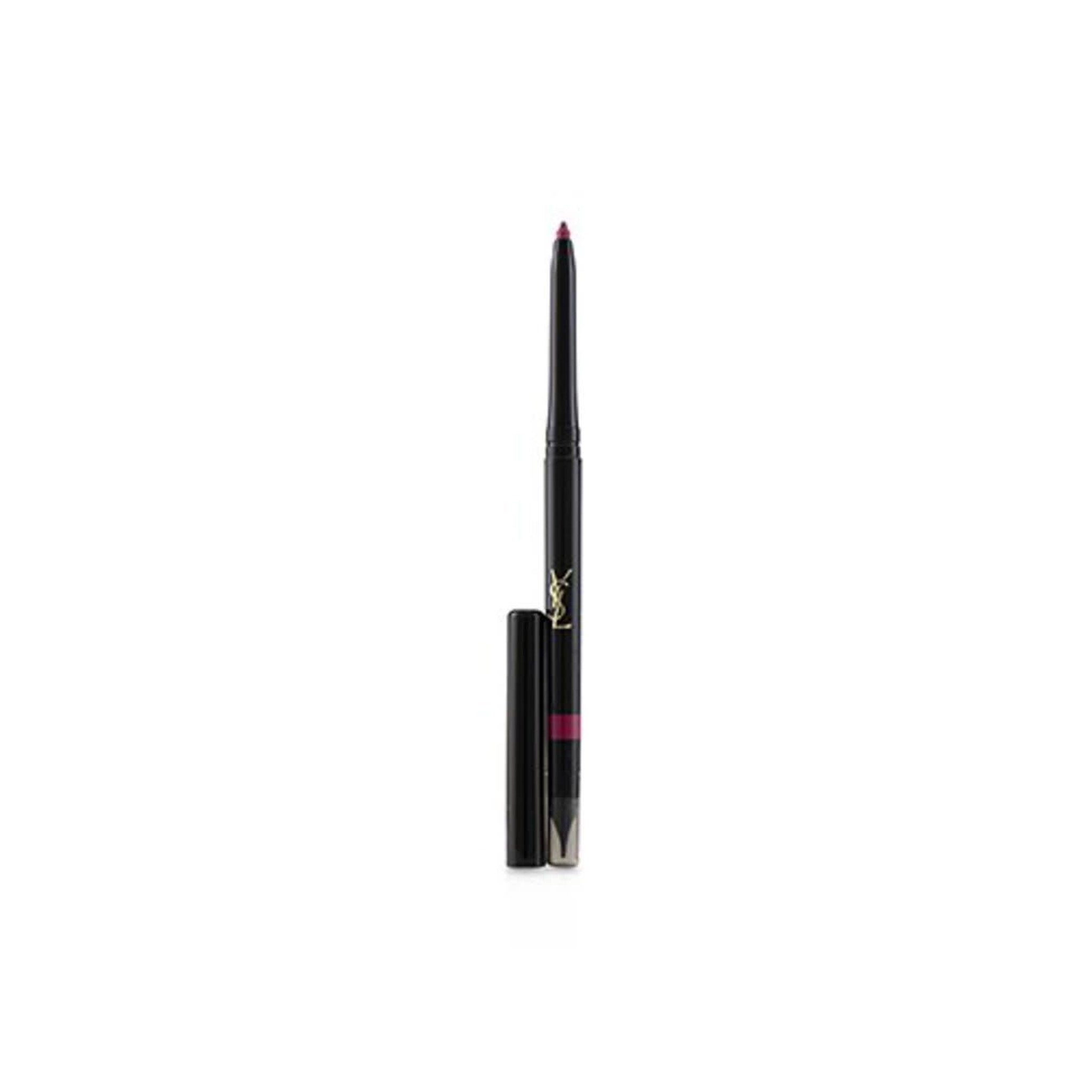Yves Saint Laurent Dessin Des Levres Lip Styler 05 Rose Nu Lebanon