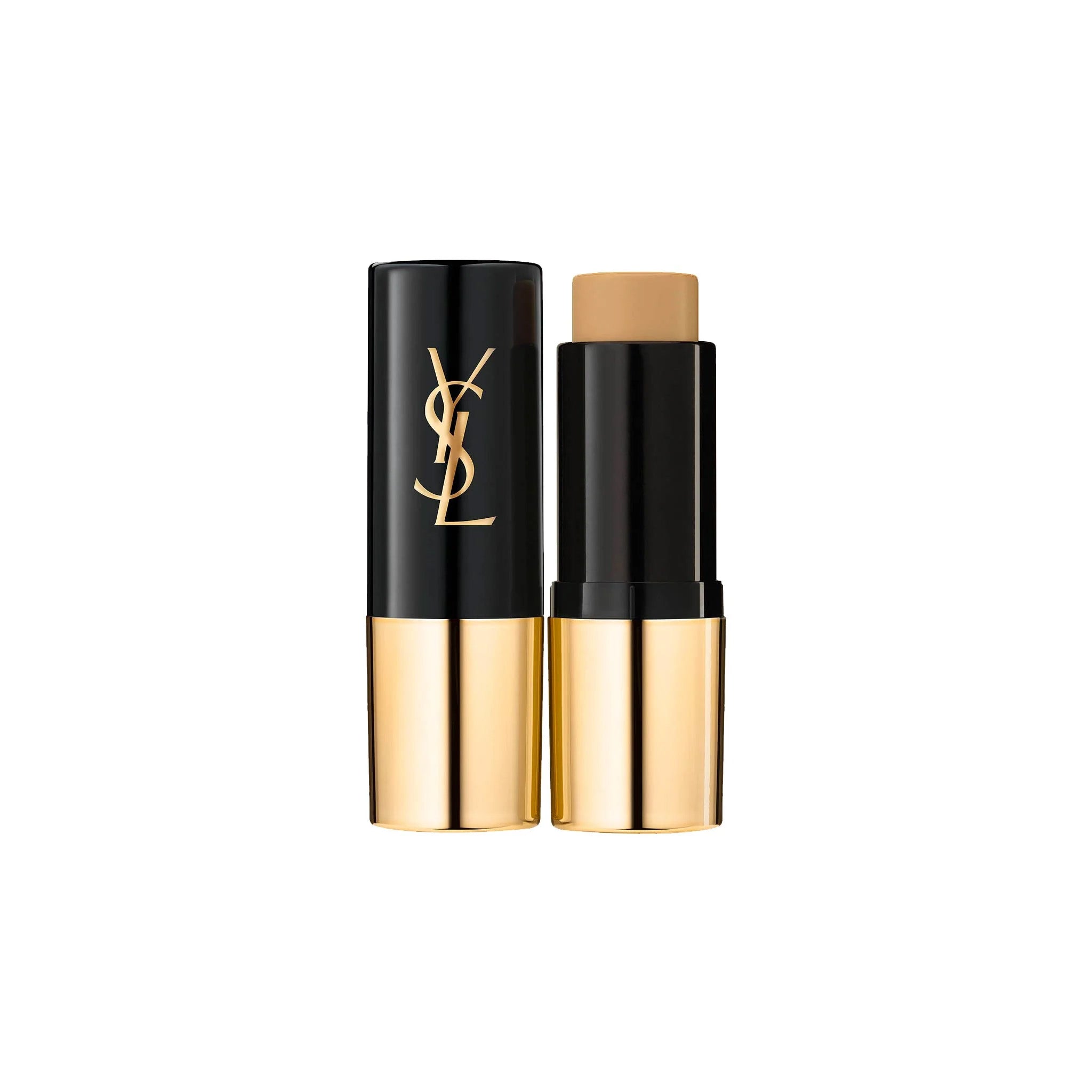Yves Saint Laurent All Hours Foundation Stick BD40 Warm Sand Lebanon