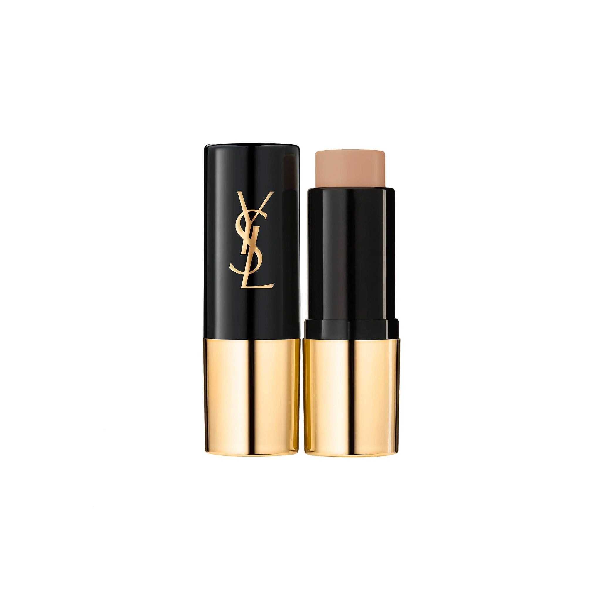 Yves Saint Laurent All Hours Foundation Stick BR40 Cool Sand Lebanon