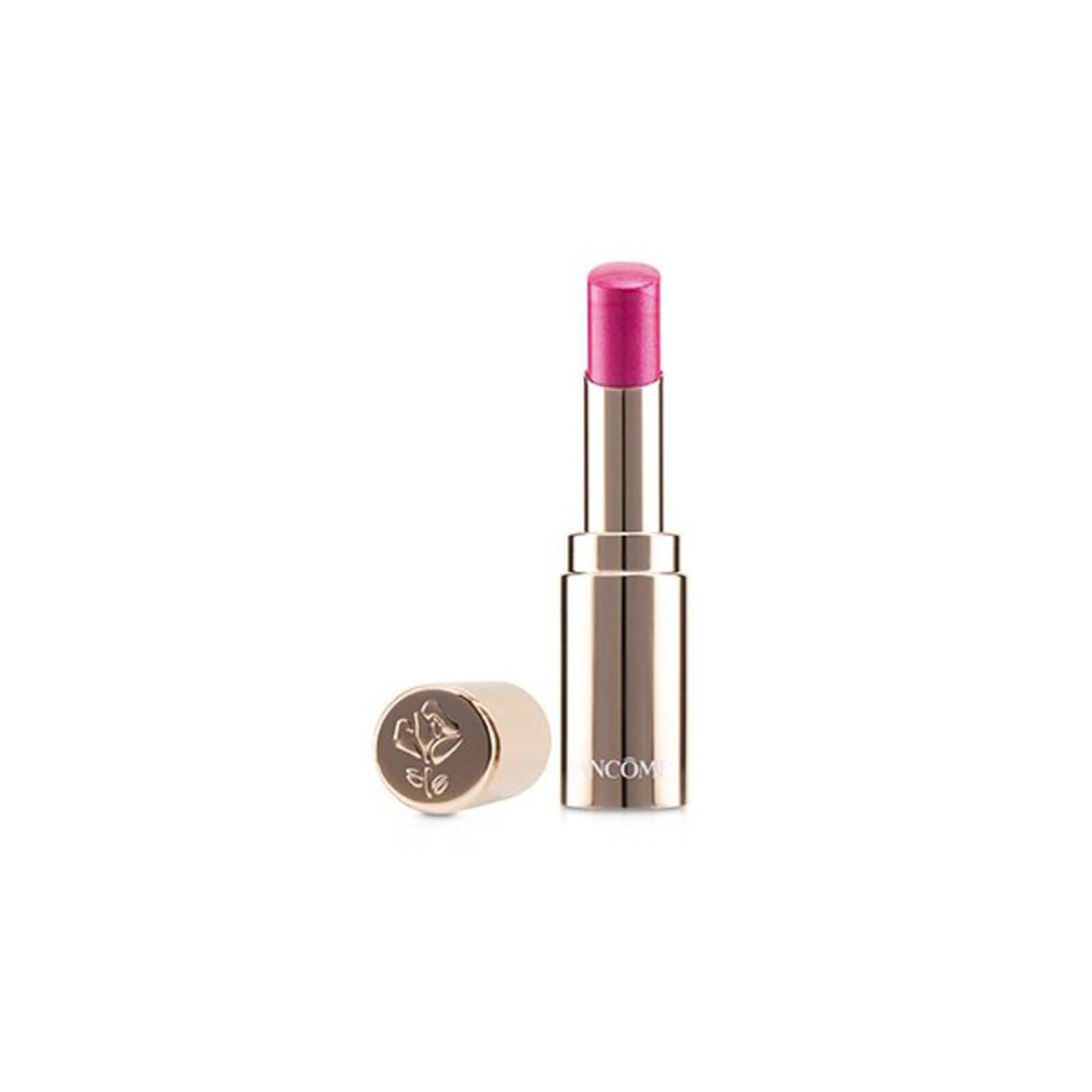 Lancome L'Absolu Mademoiselle Shine Lipstick 392 Shine Goodness Lebanon