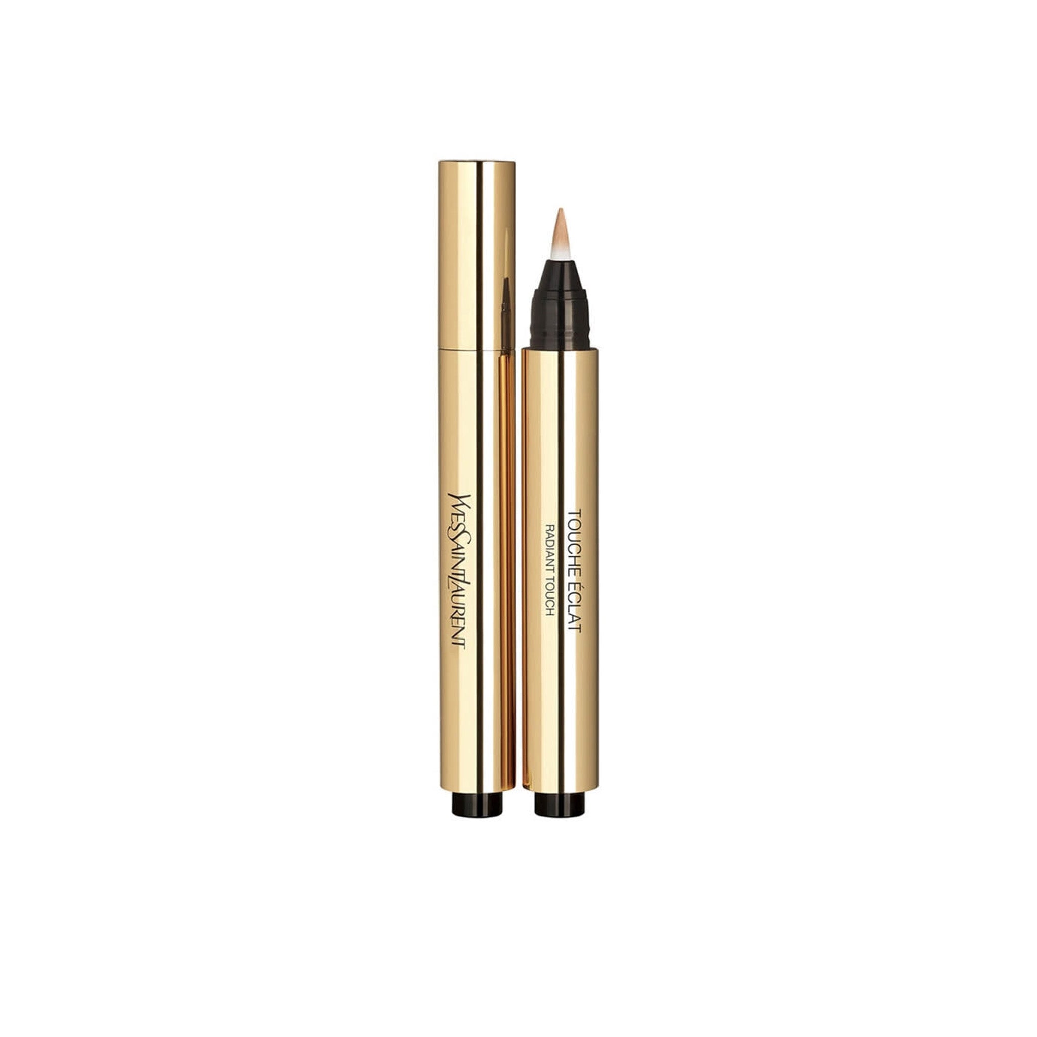 Yves Saint Laurent Touche Eclat Face Highlighter Pen 3 Luminous Peach Lebanon