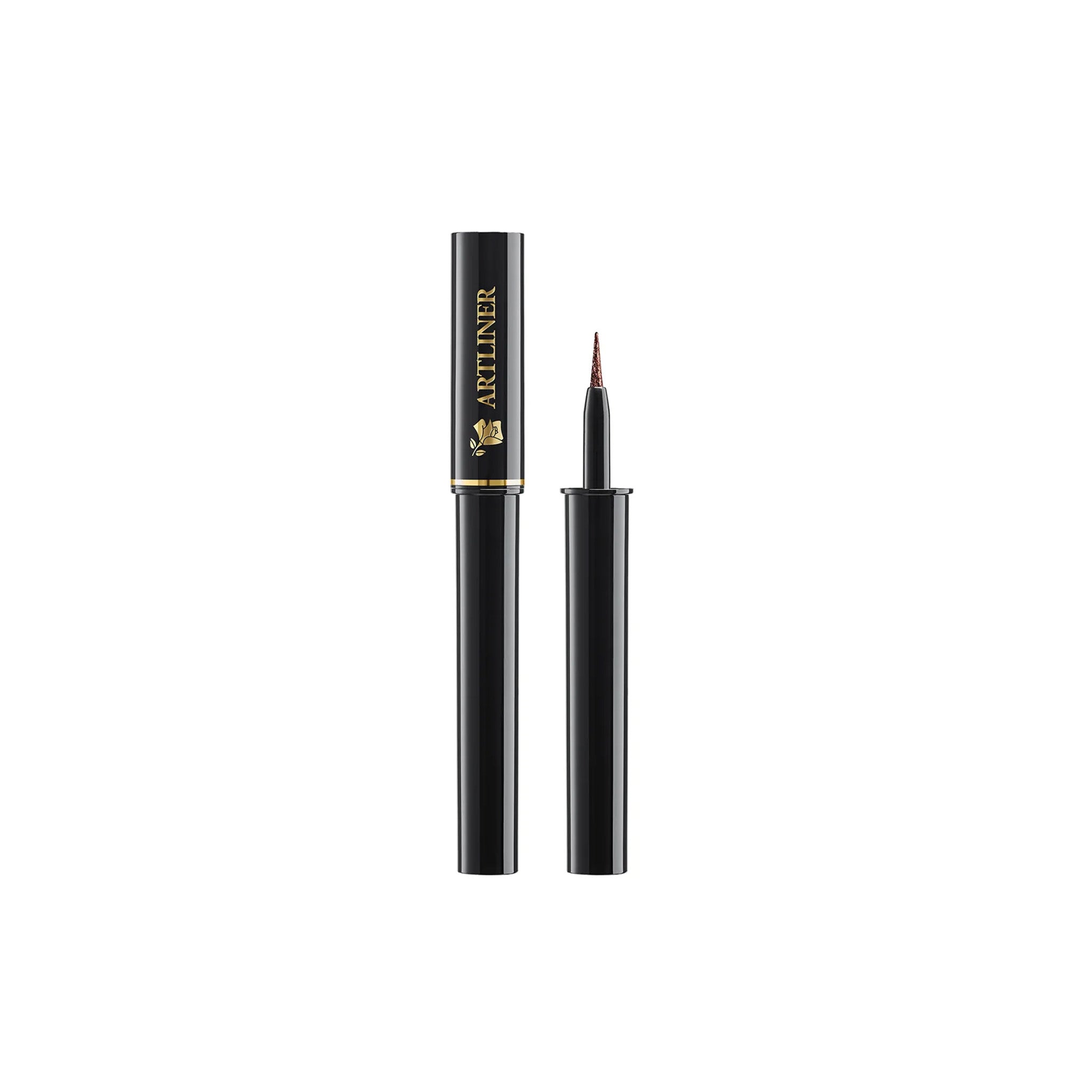 Lancome Artliner Precision Felt-Tip Liquid Eyeliner 012 Violet Lebanon