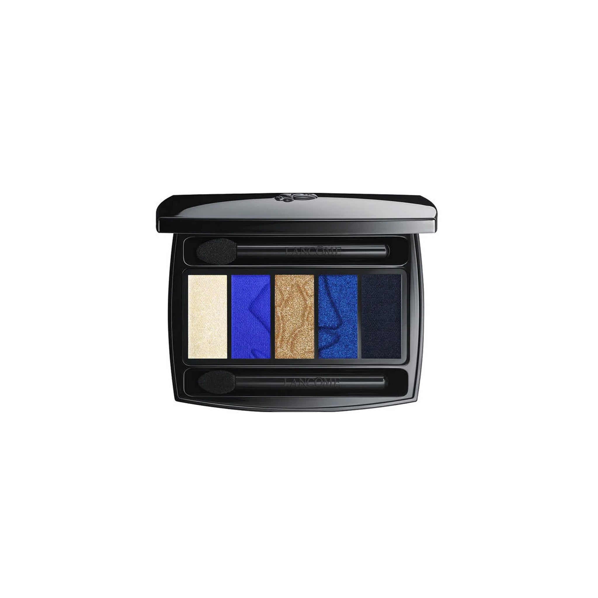Hypnôse 5-Color Eyeshadow Palette