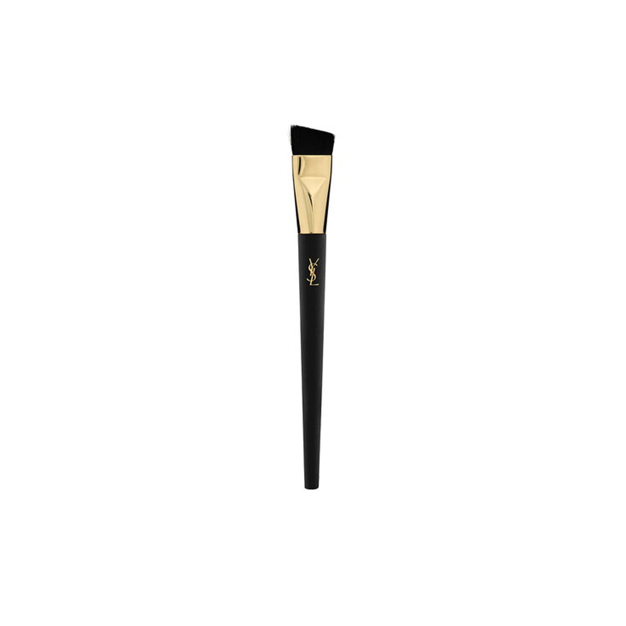 Yves Saint Laurent Contouring And Strobing Face And Eye Brush 09 Lebanon