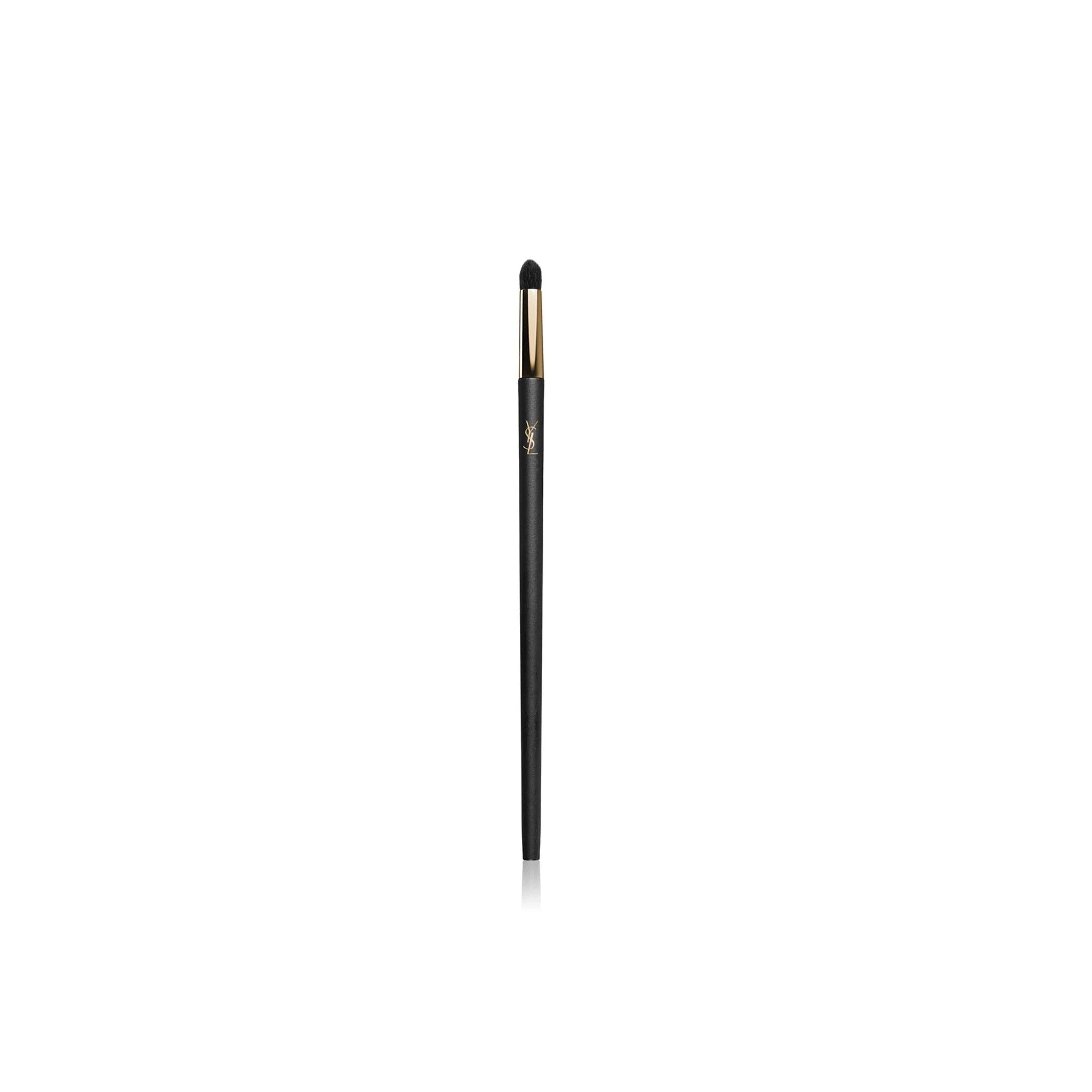 Yves Saint Laurent Eye Blender Brush N°13 Lebanon