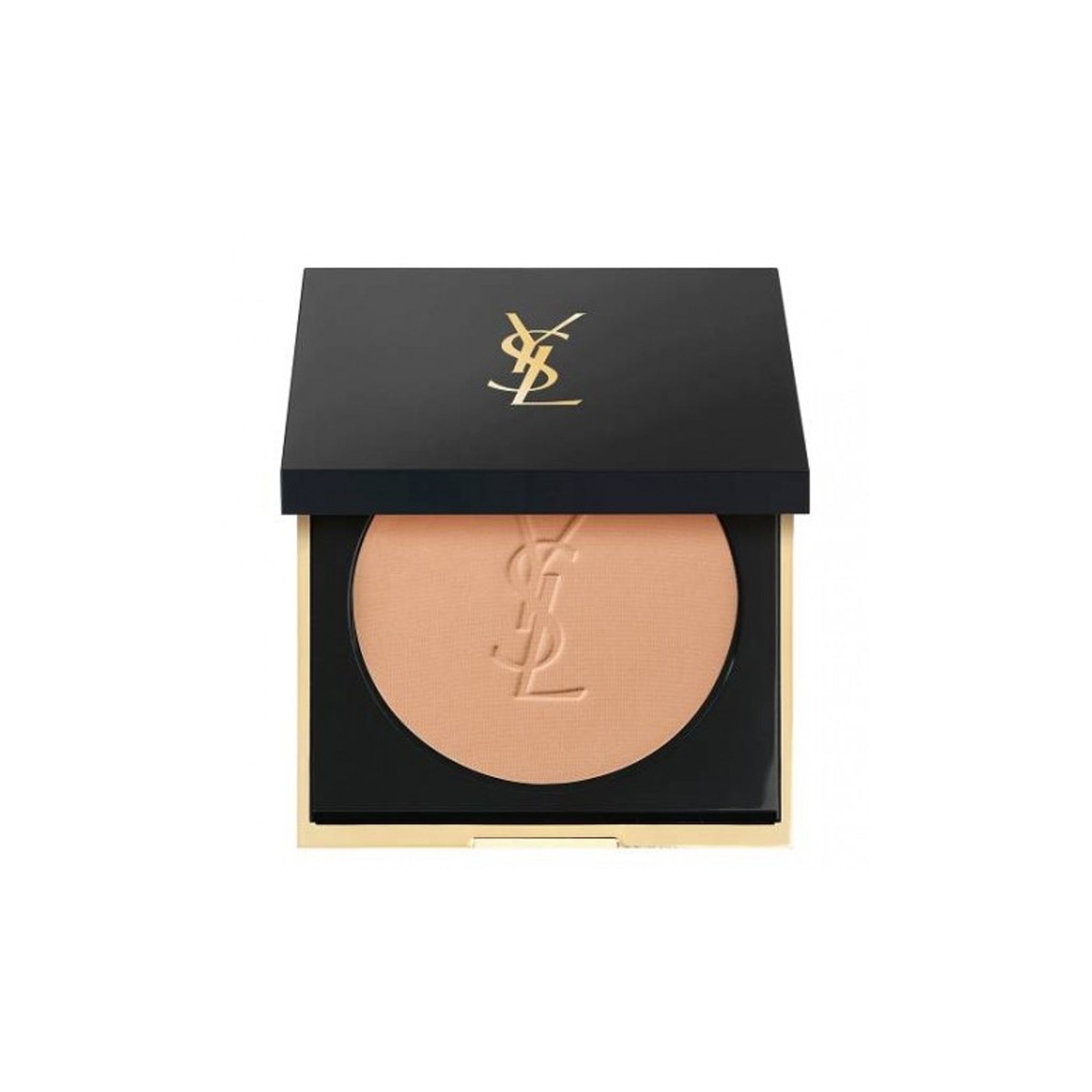 Yves Saint Laurent All Hours Matte Setting Powder B20 Lebanon