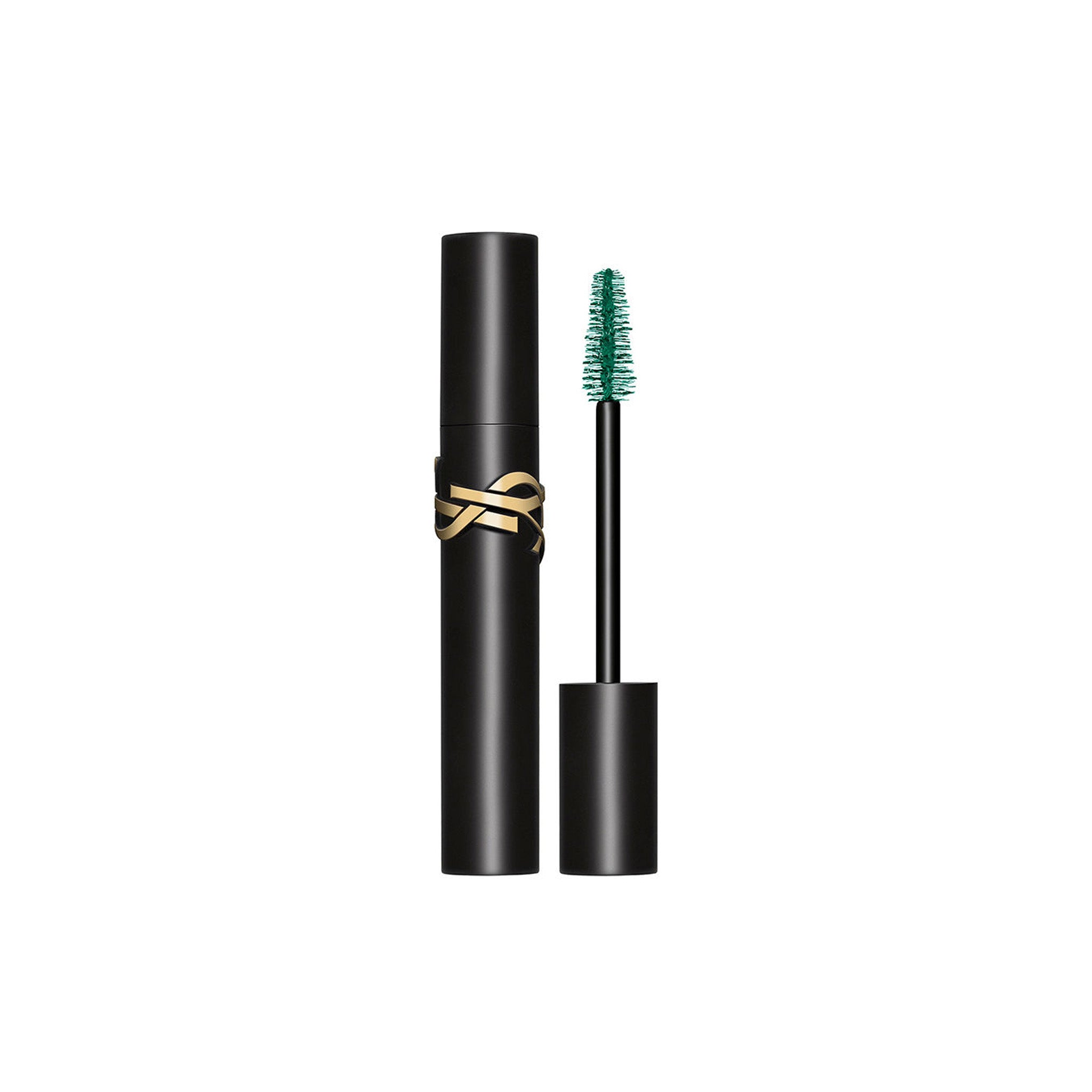Yves Saint Laurent Couture Brow Mascara 04 Brun Absolu Lebanon
