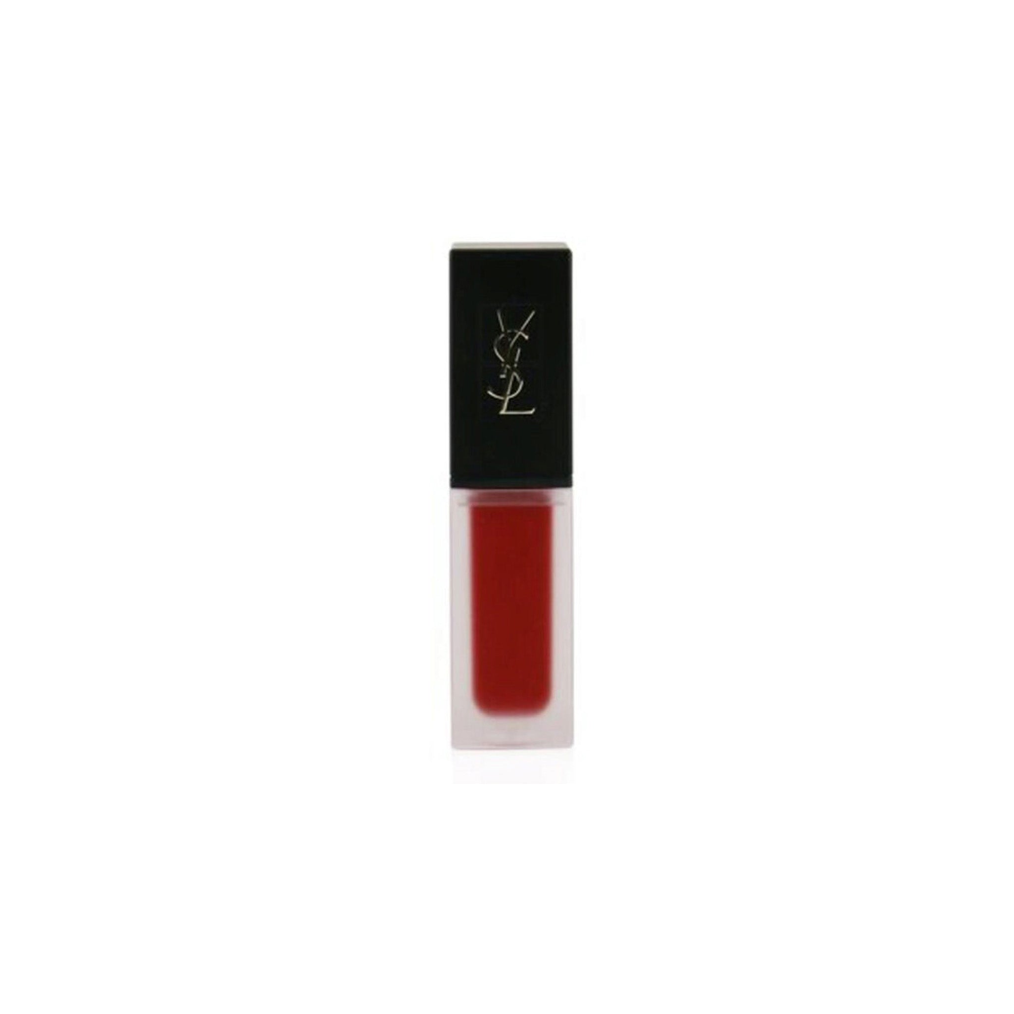 Tatouage Couture Velvet Cream Lipstick
