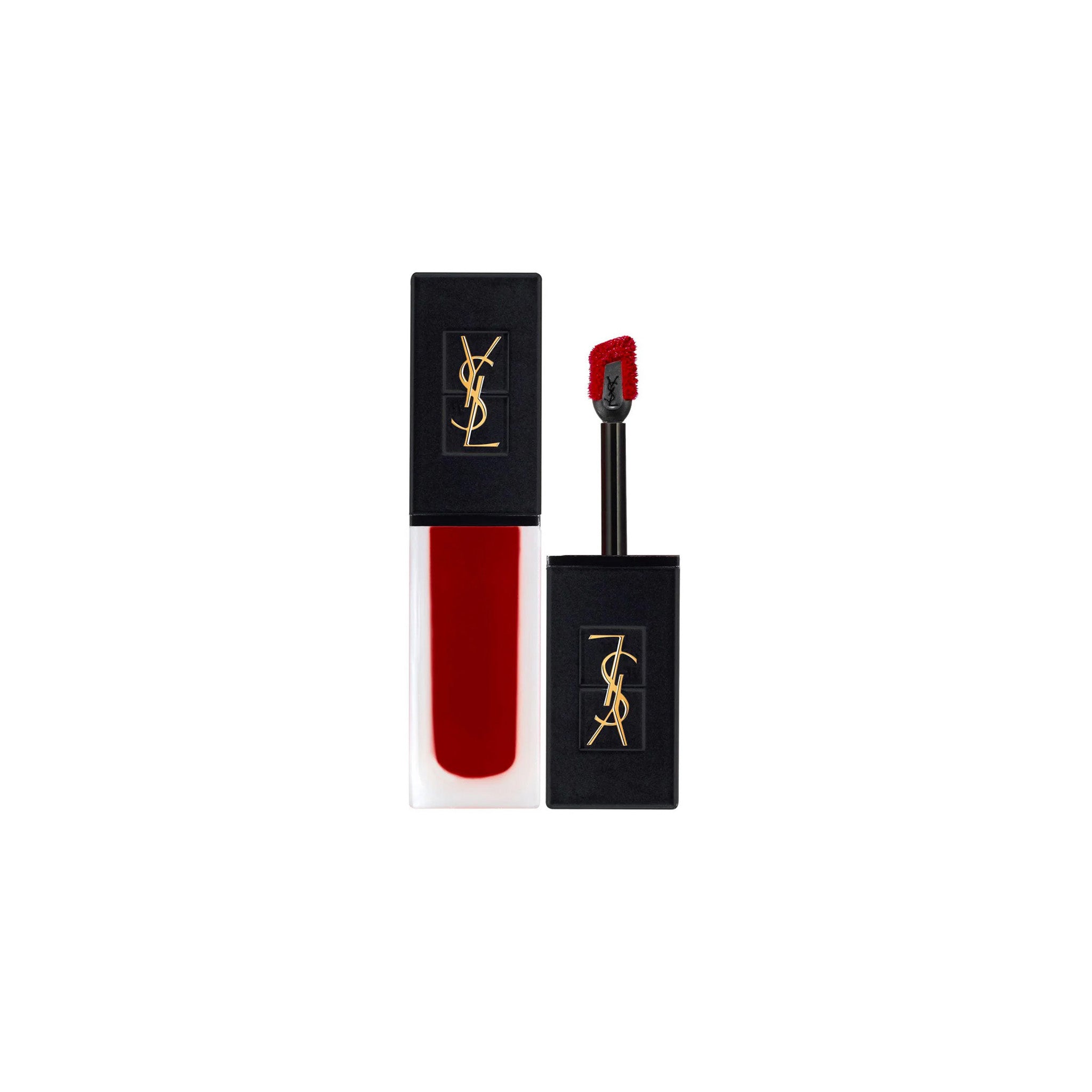 Tatouage Couture Velvet Cream Lipstick