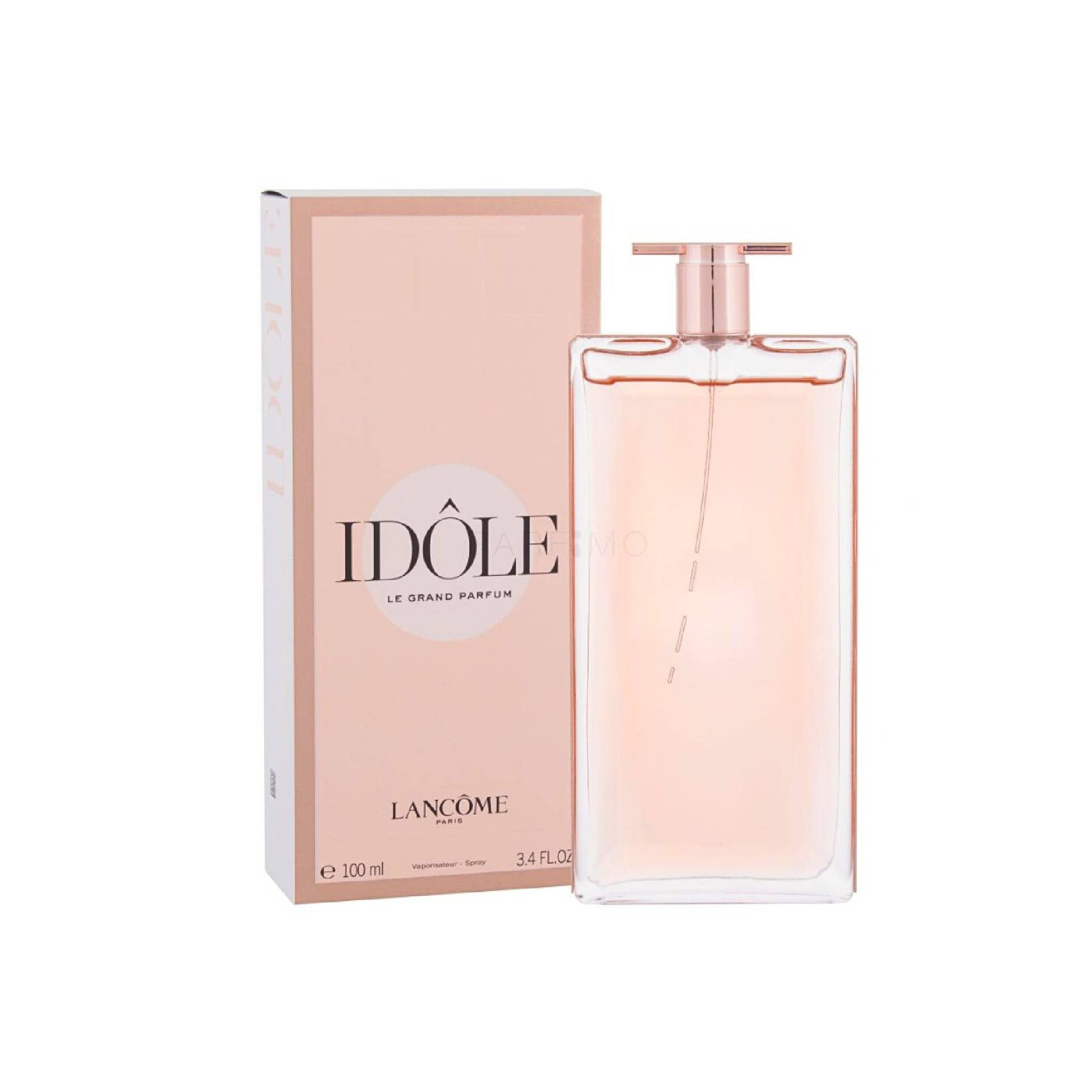 Idole Le Parfum