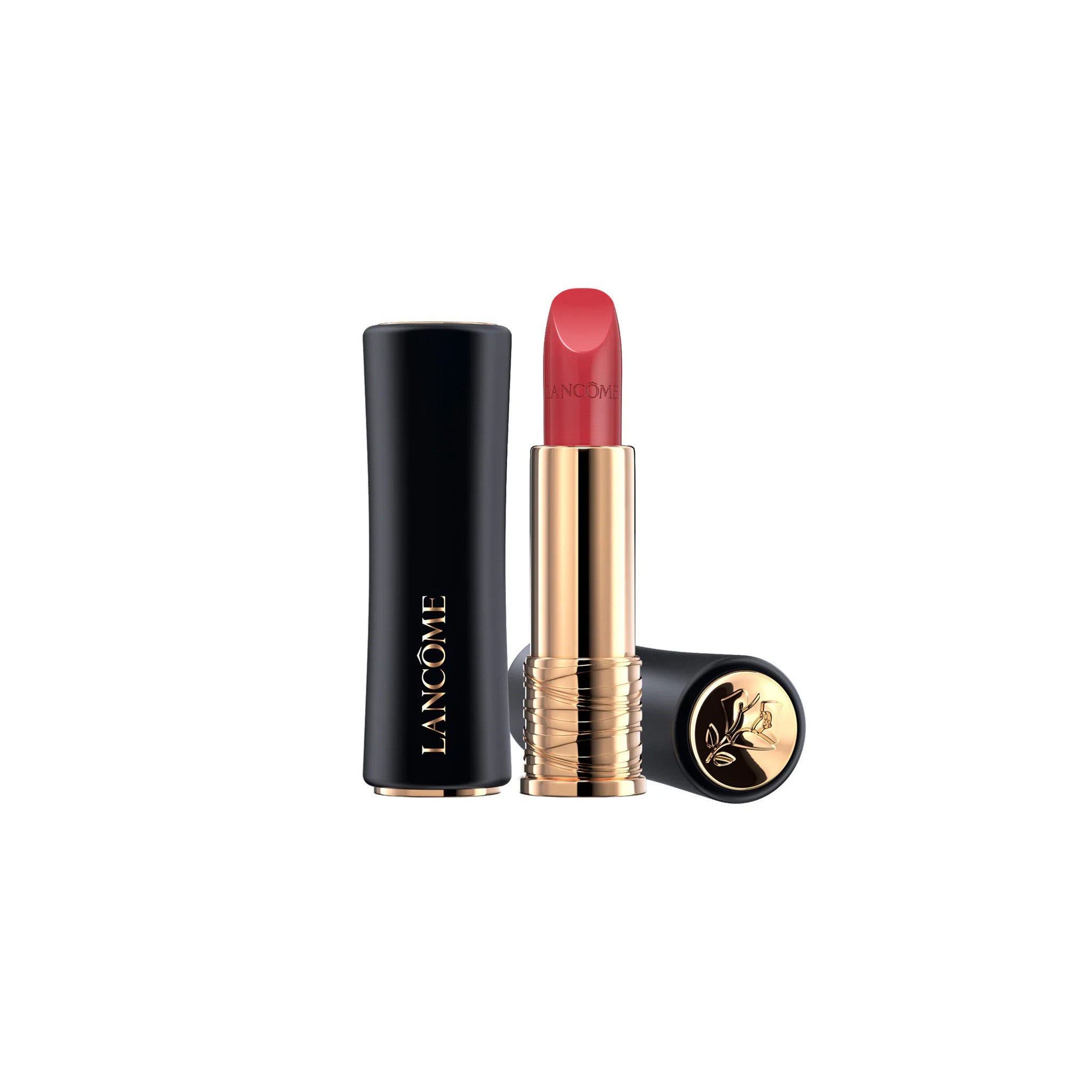 L'absolu Rouge Cream Lipstick