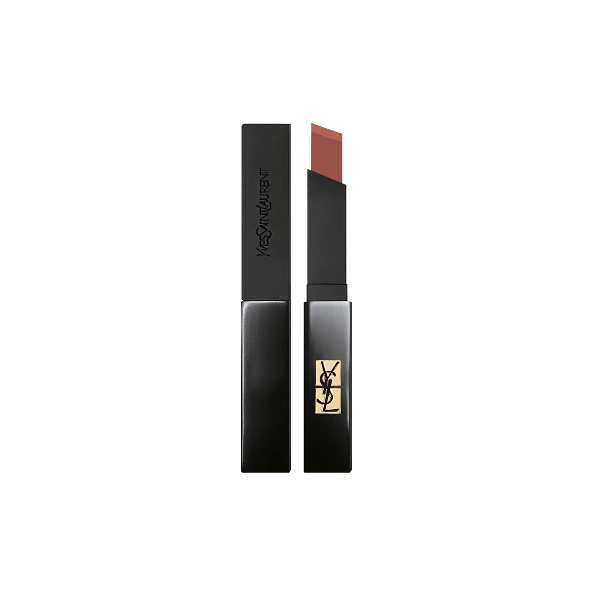 Yves Saint Laurent The Slim Velvet Radical Matte Lipstick 302 Brown No Way Back Lebanon