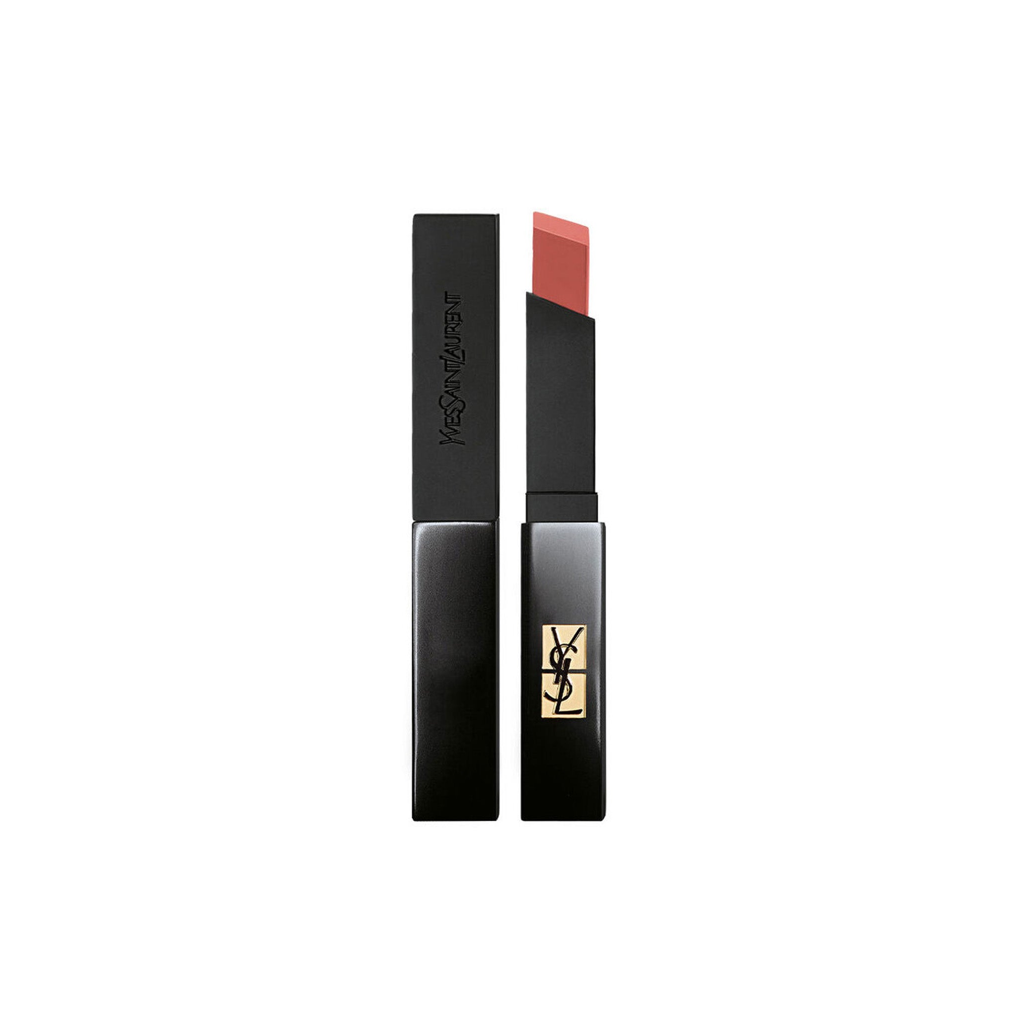 Yves Saint Laurent The Slim Velvet Radical Matte Lipstick 304 Beige Instinct Lebanon