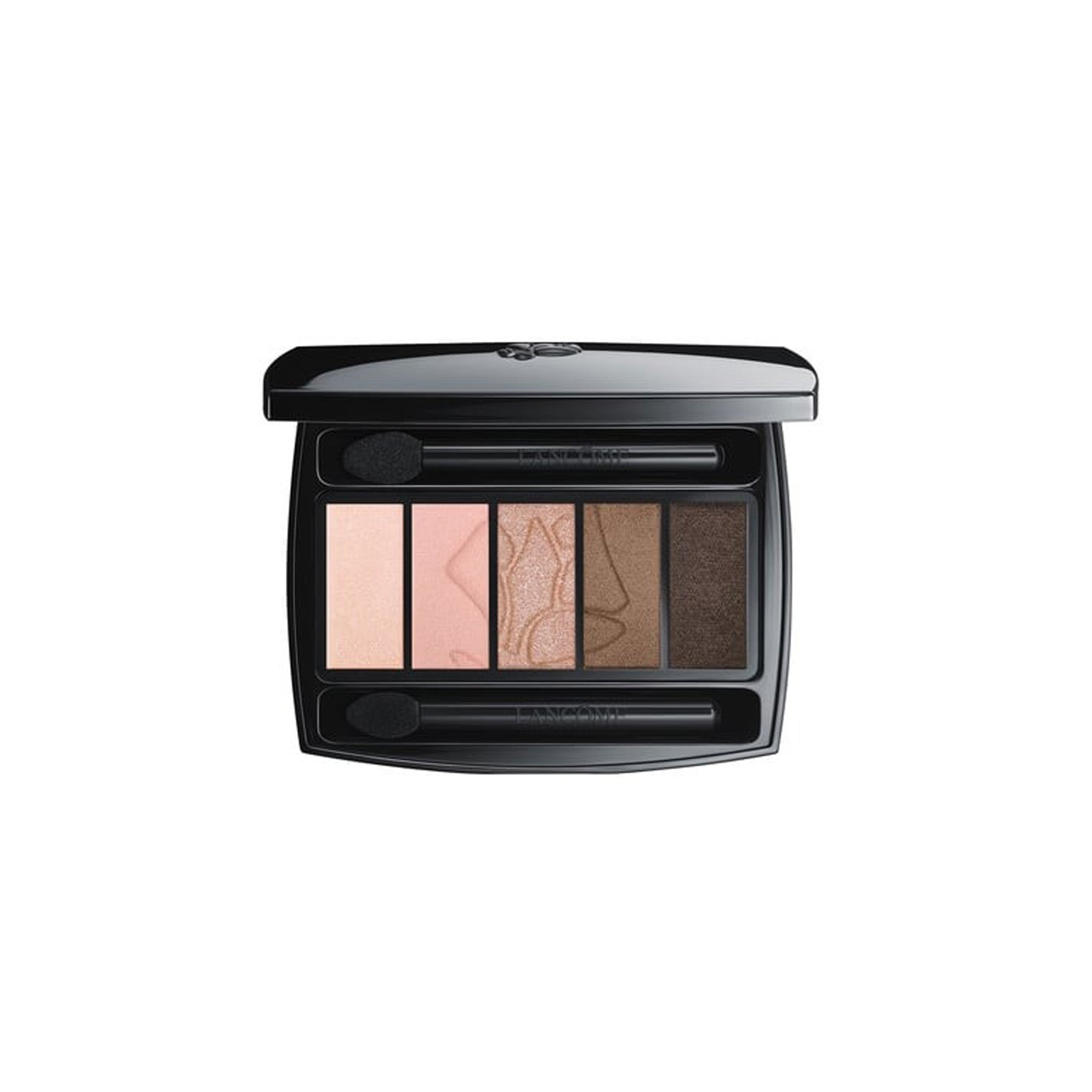 Hypnôse 5-Color Eyeshadow Palette