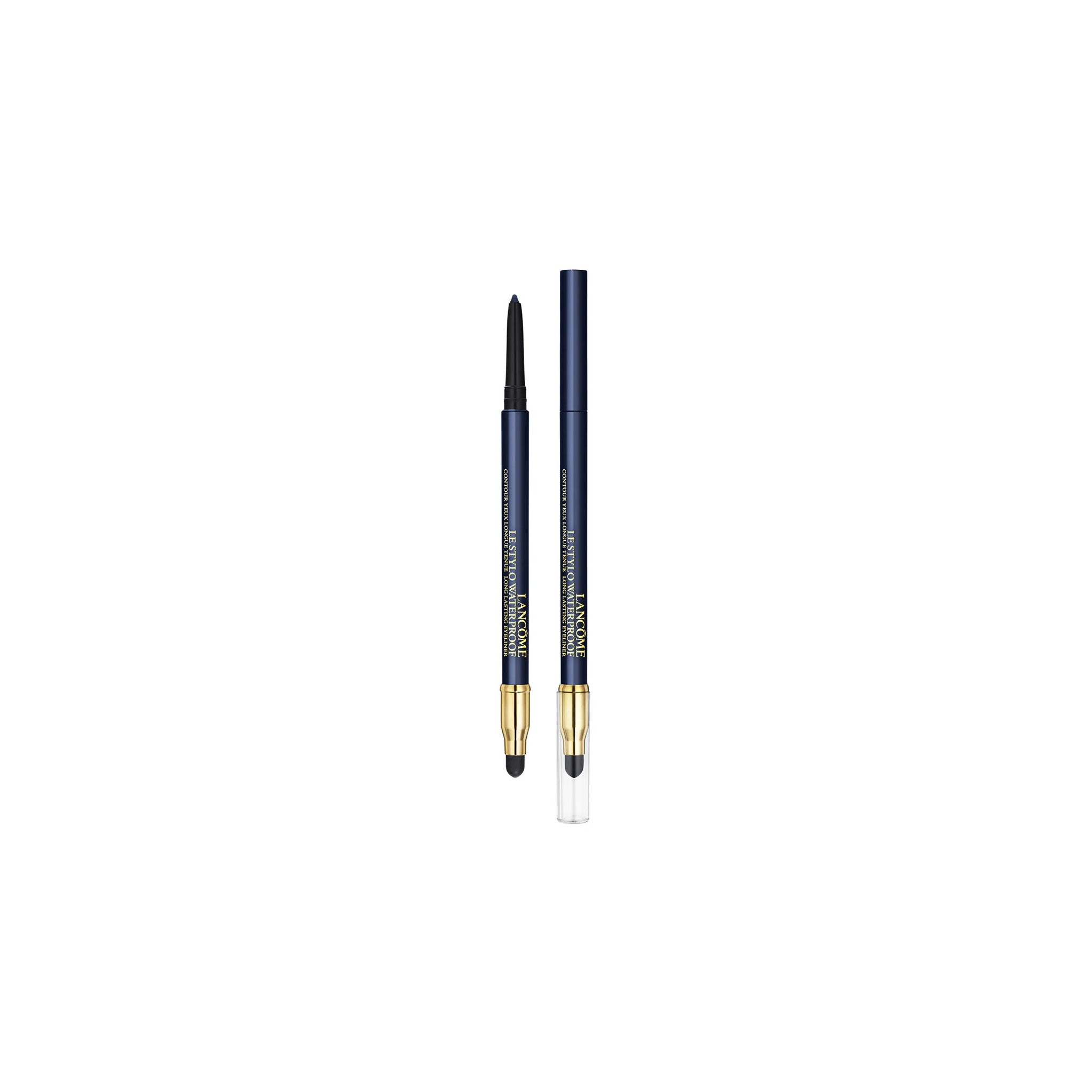 Le Stylo Waterproof Eyeliner Pencil