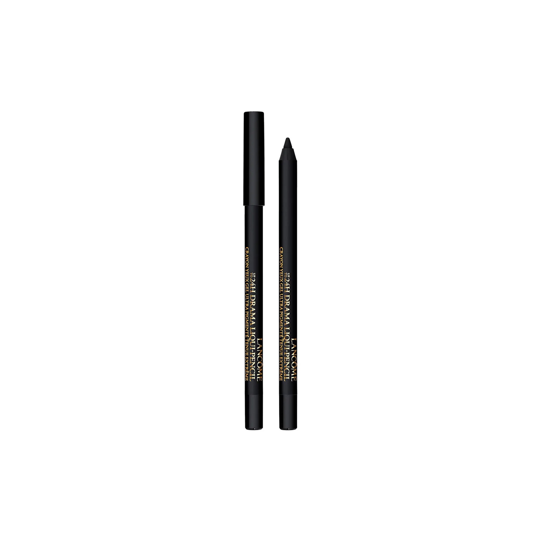 Lancome 24H Drama Liqui-Pencil Eyeliner 01 Café Noir Lebanon