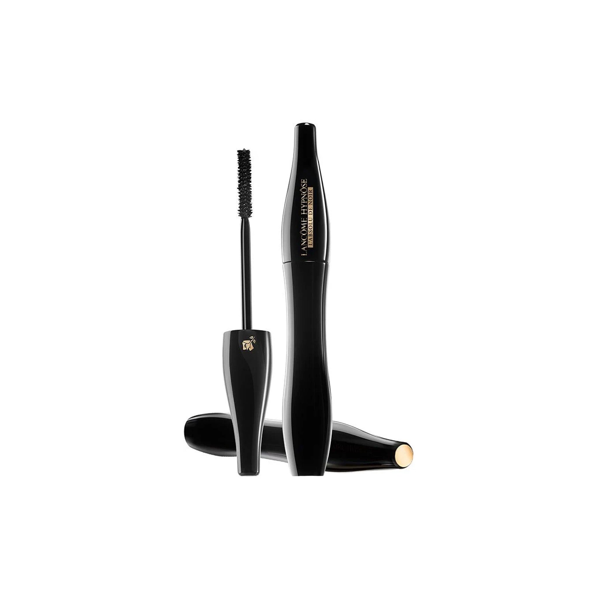 Lancome Hypnôse Drama Mascara Black Lebanon
