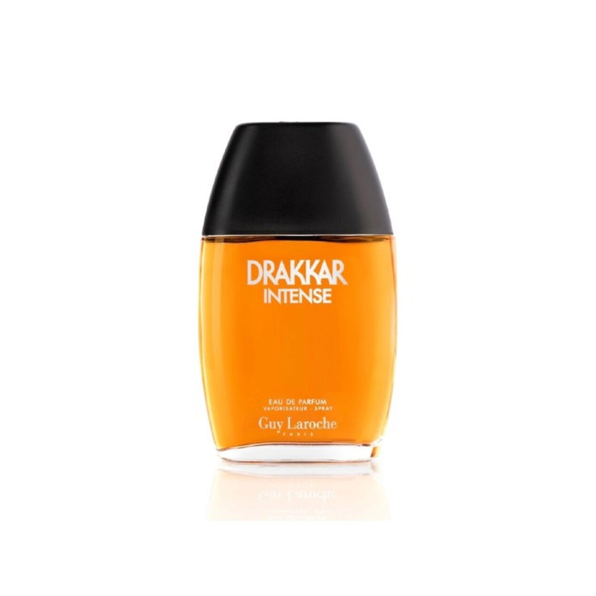 Drakkar Intense - Eau de Parfum