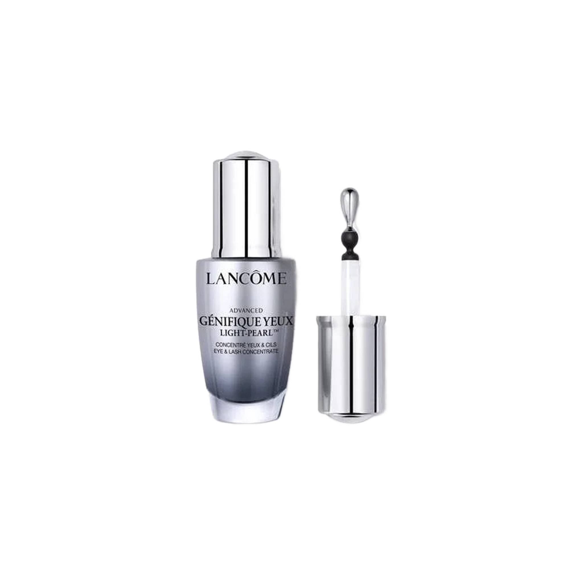 Lancome Advanced Genifique Eye-Light Pearl Concentrate 20ml Lebanon