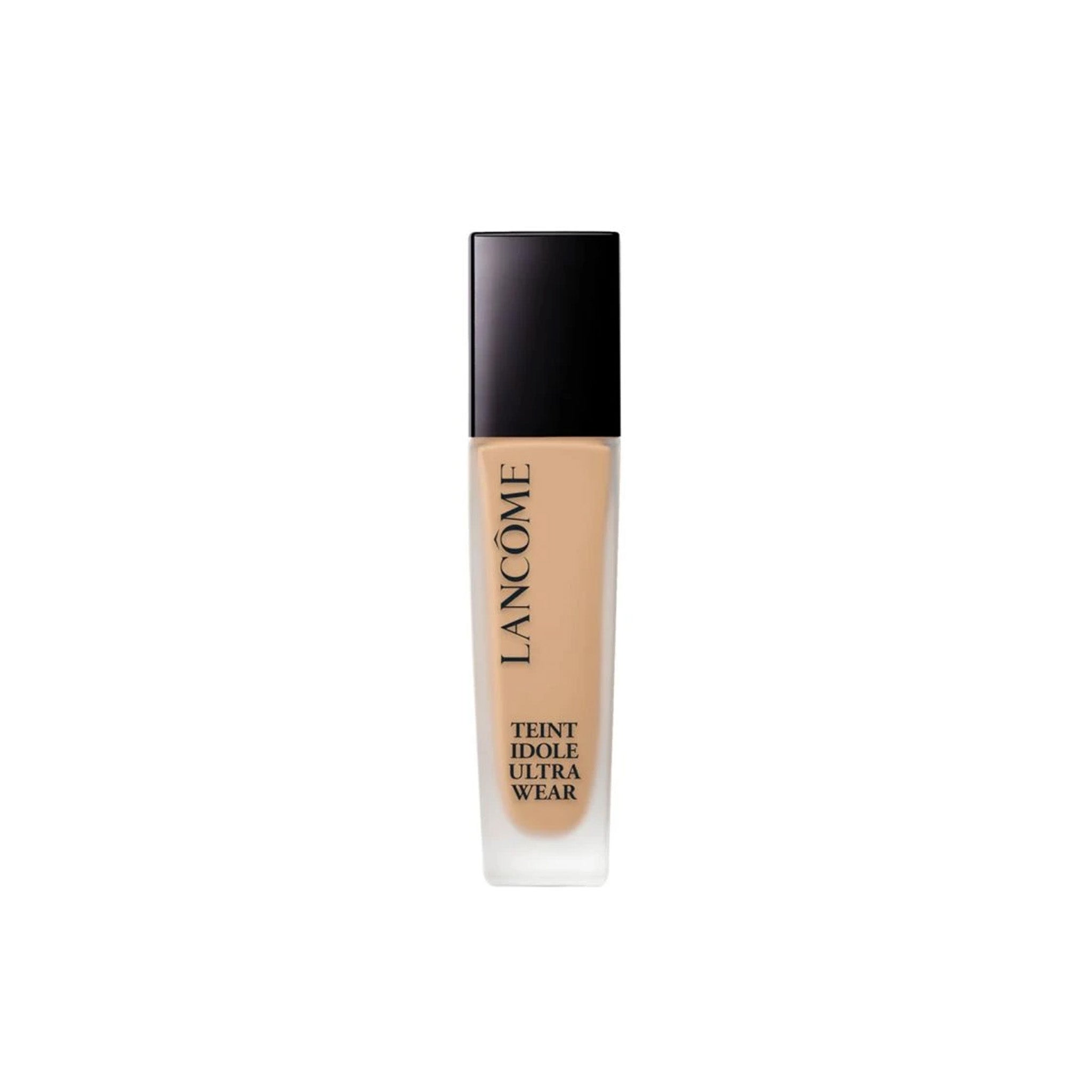Lancome Teint Idole Ultra Wear Foundation 240W Lebanon