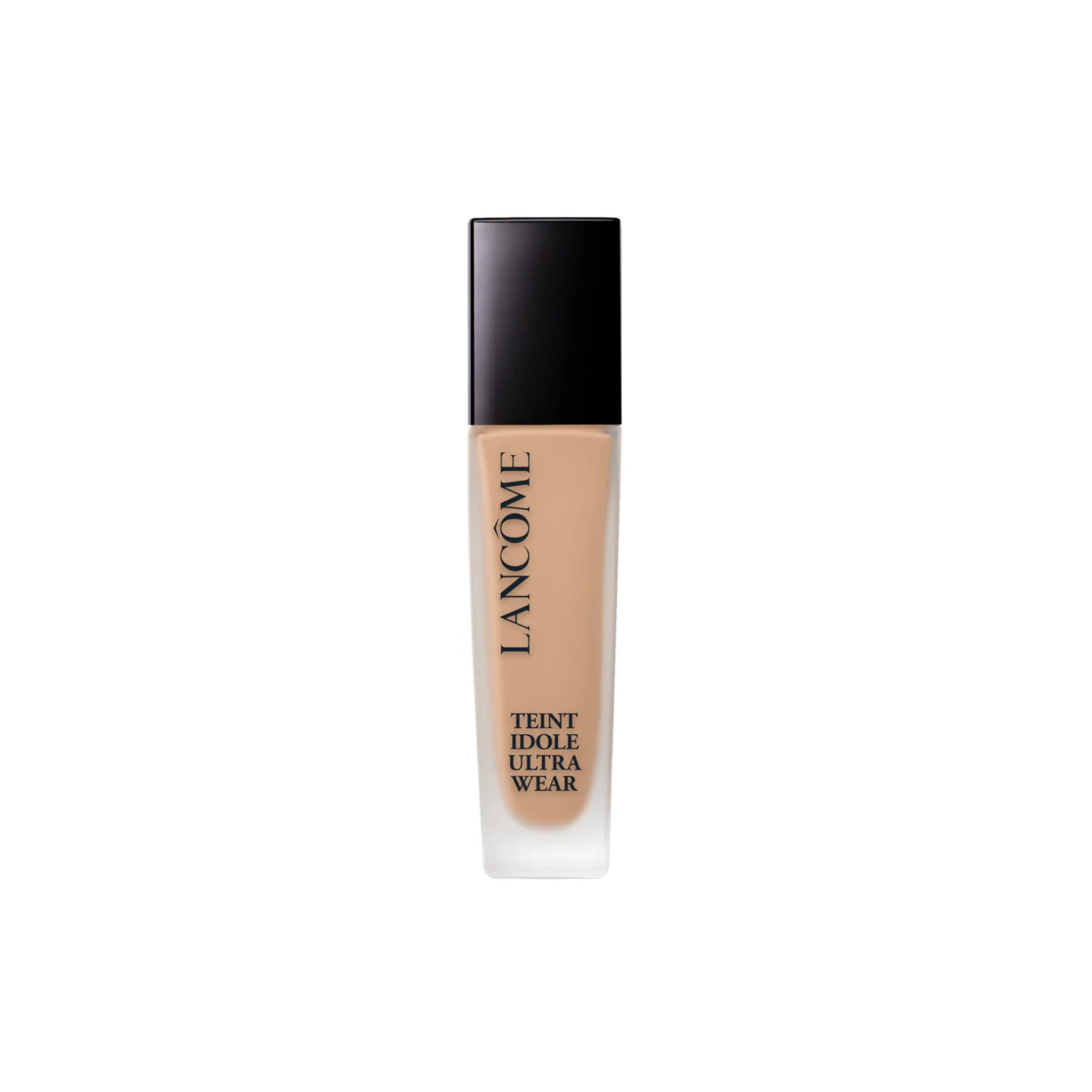 Lancome Teint Idole Ultra Wear Foundation 250W Lebanon