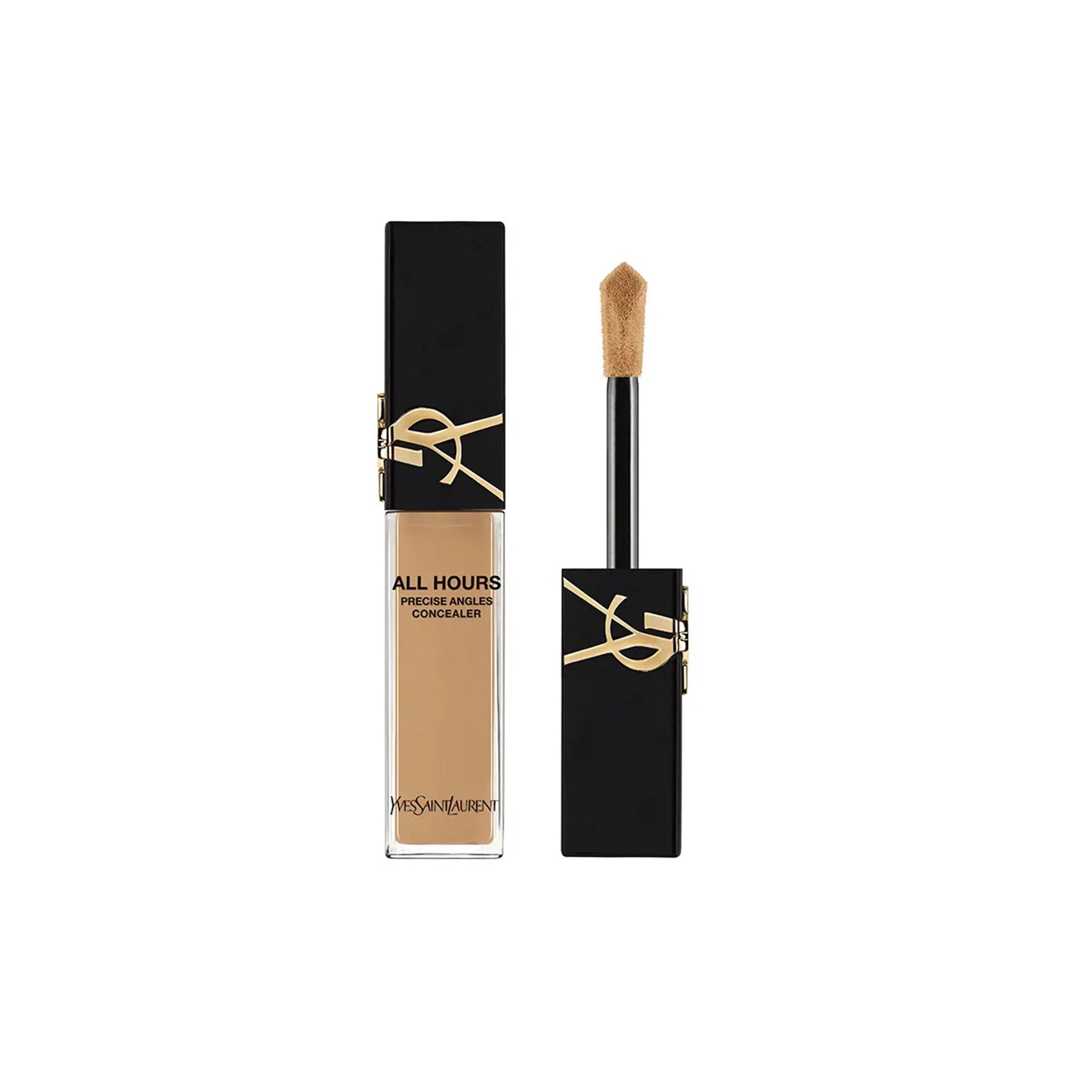 Yves Saint Laurent All Hours Precise Angels MN1 Lebanon