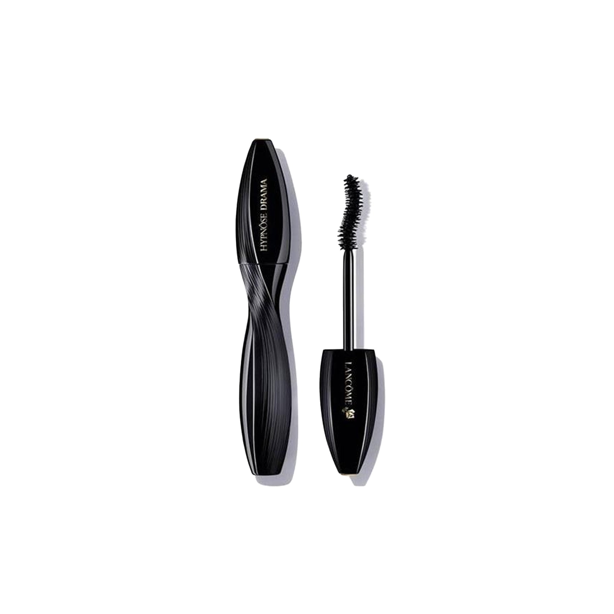 Lancome Hypnôse Drama Mascara Extreme Volume 01 Black Lebanon