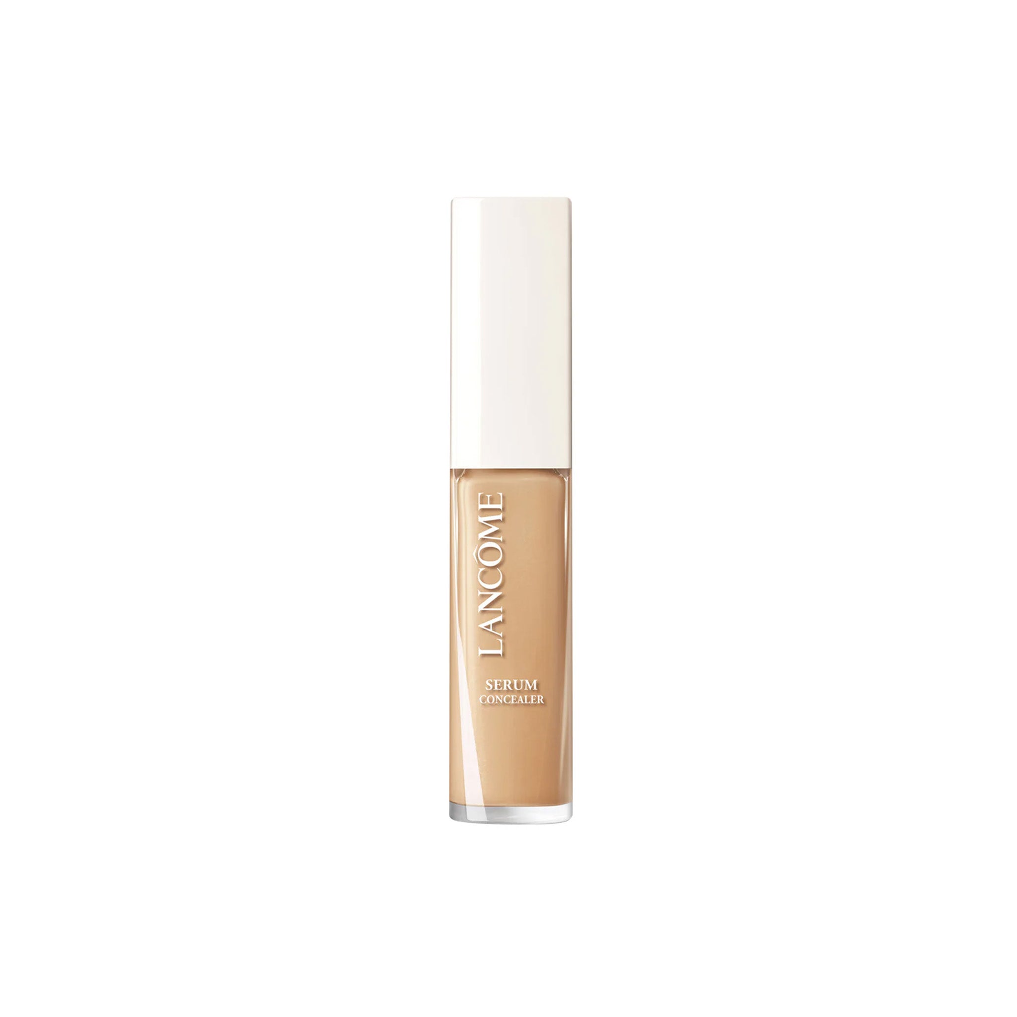 Teint Idole Ultra Wear Care & Glow Serum Concealer