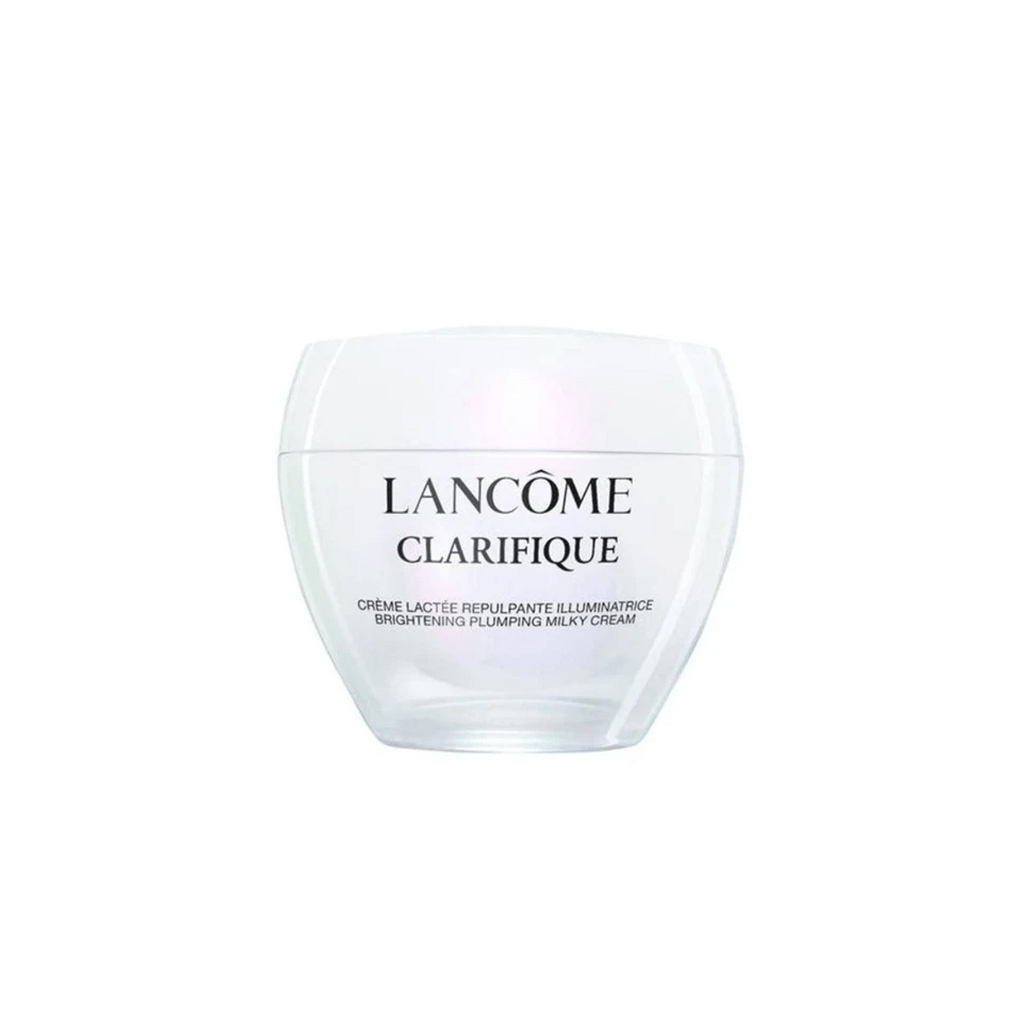 Lancome Clarifique Milky Cream 50ml Lebanon