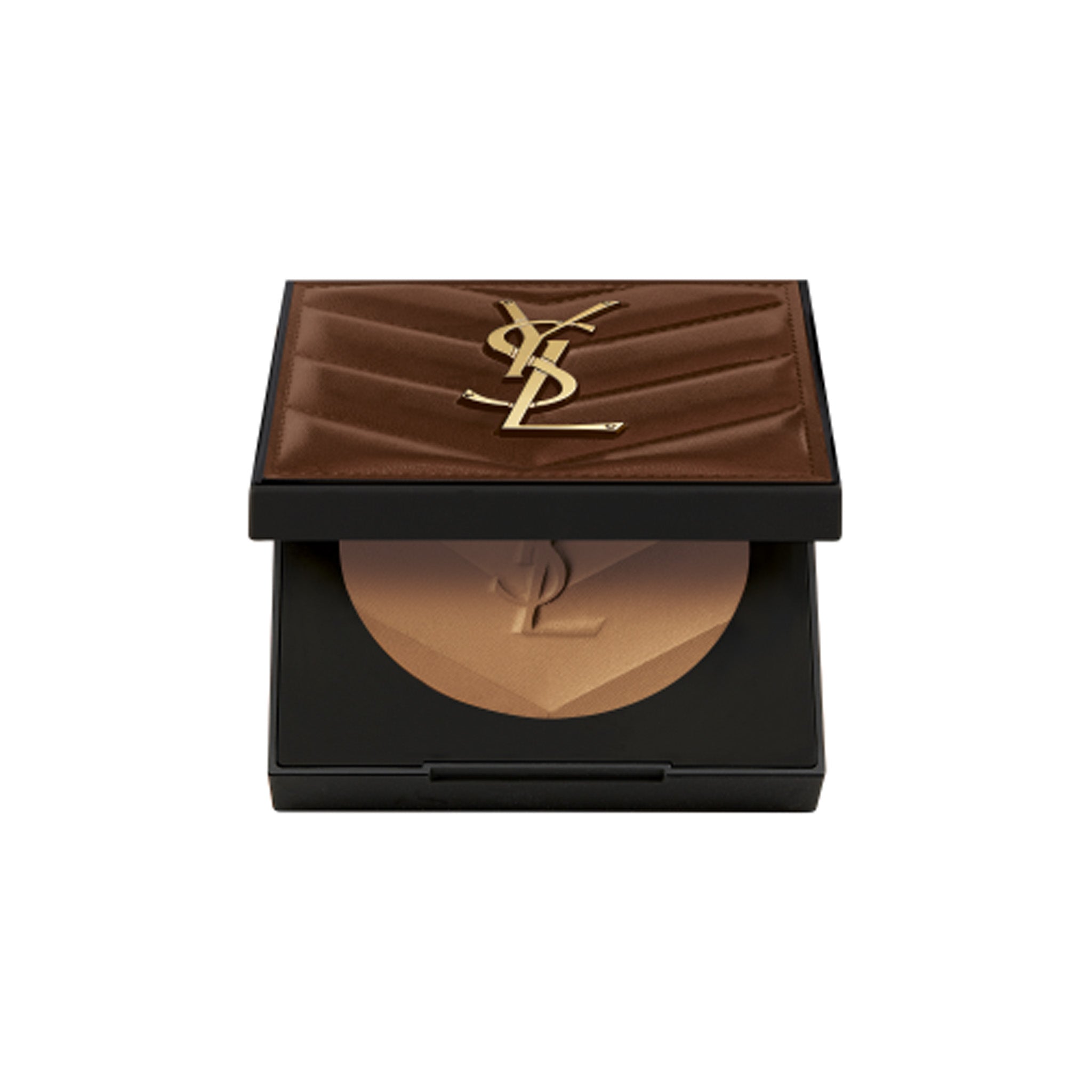 Yves Saint Laurent All Hours Hyper Bronze Powder 03 Lebanon