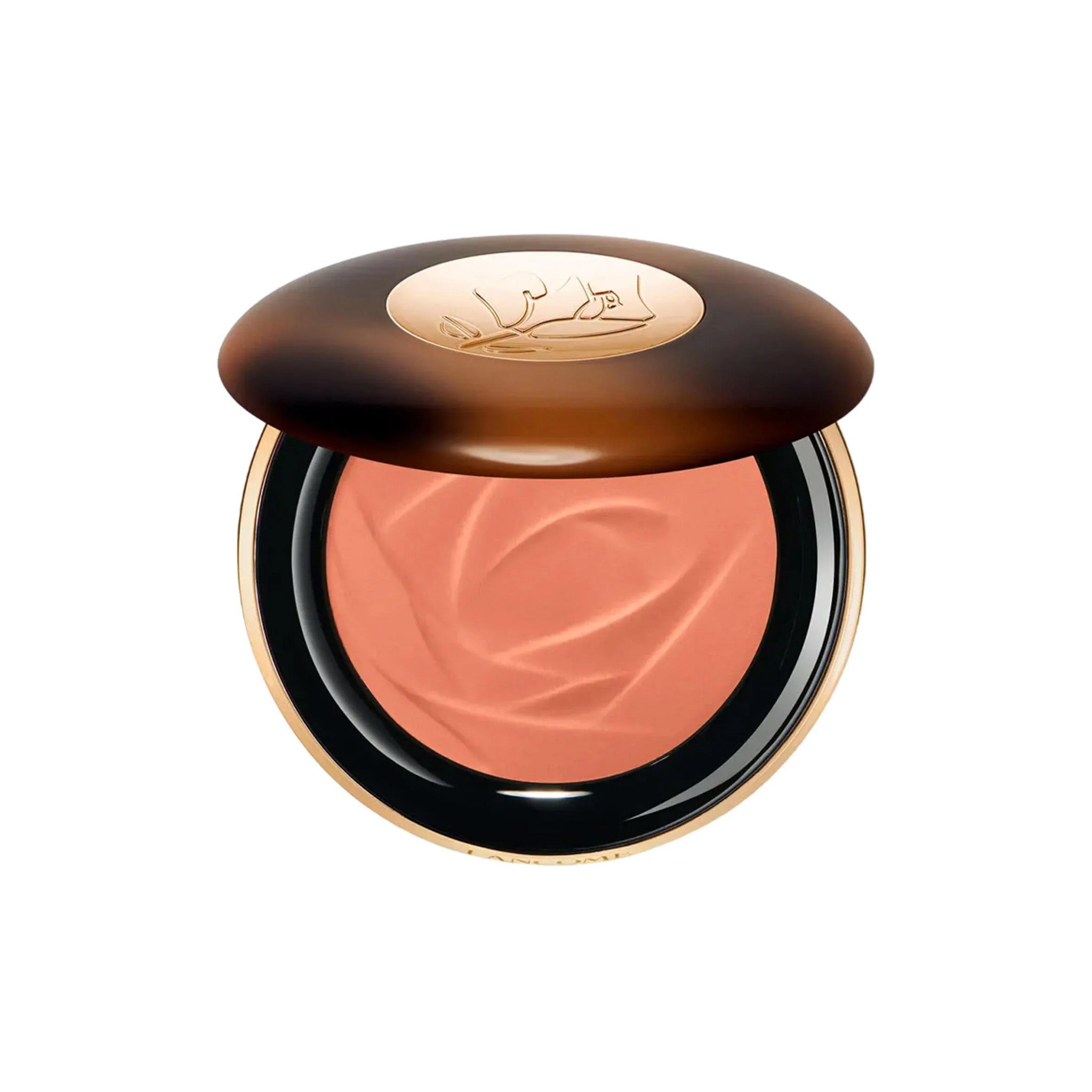 Lancome Teint Idole Ultra Wear Skin Transforming Powder Bronzer 04 Medium Lebanon