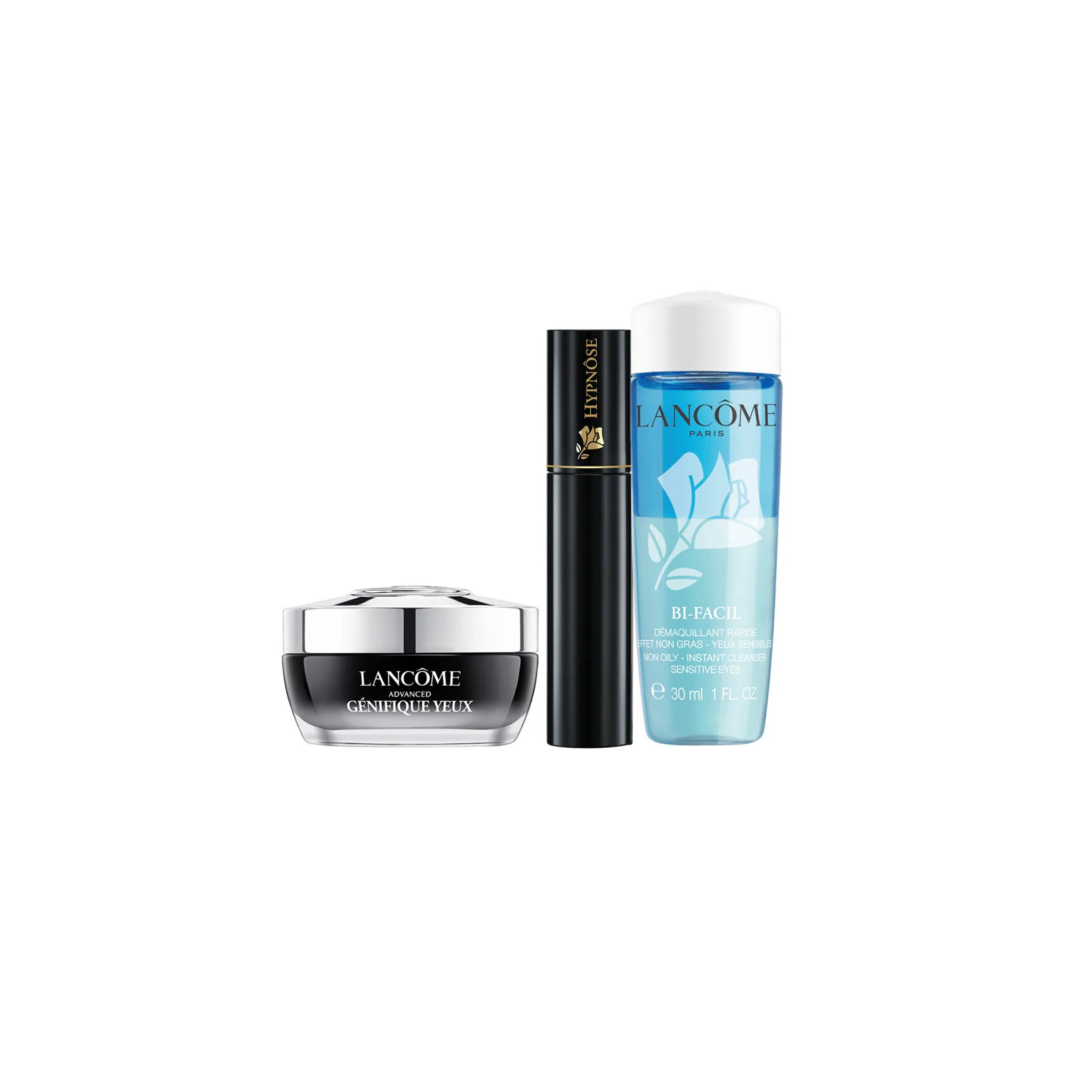 Lancome Génifique Eye Cream Set Lebanon