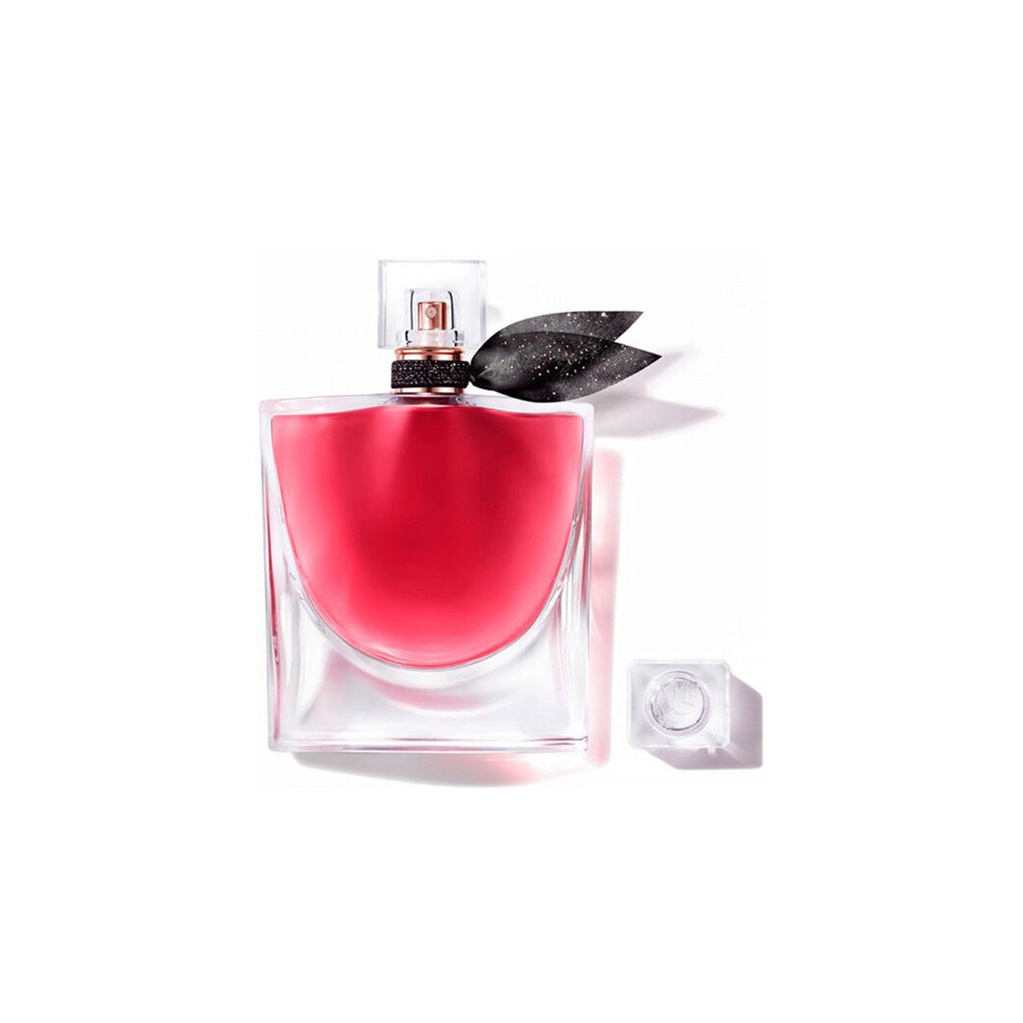 La Vie est Belle L'Elixir - Eau de Parfum