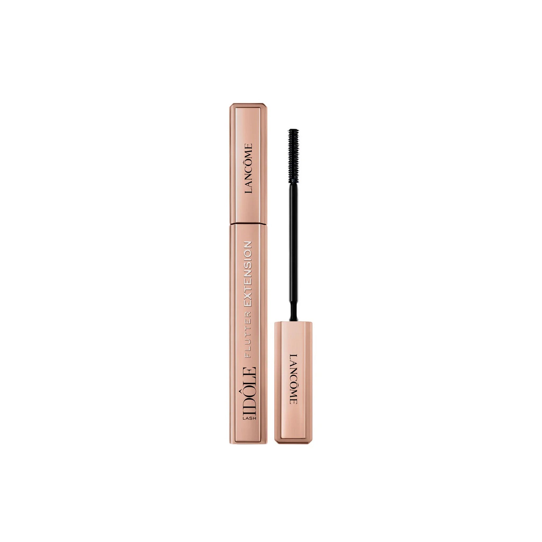 Lash Idôle Flutter Extension Lengthening Mascara