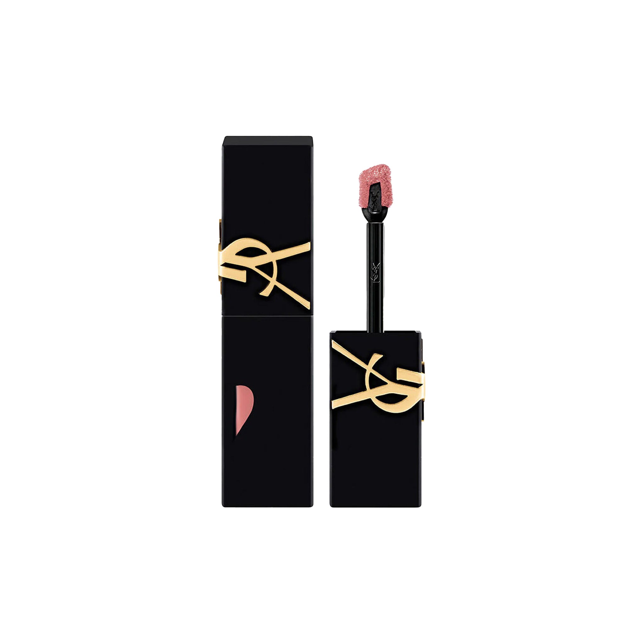 Yves Saint Laurent The Inks Blur Matte Lip Stain 44 Nude Lavalliere Lebanon
