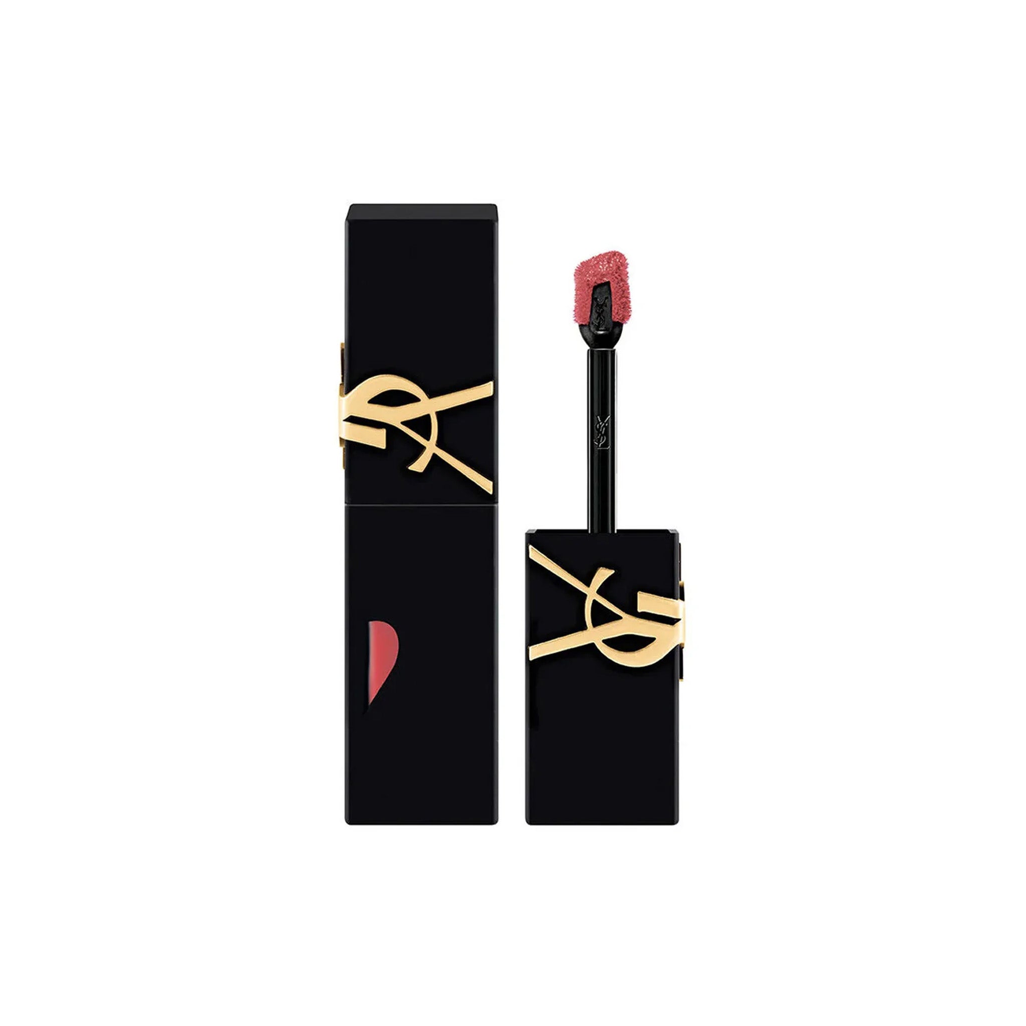 Yves Saint Laurent The Inks Blur Matte Lip Stain 216 Pink Domination Lebanon