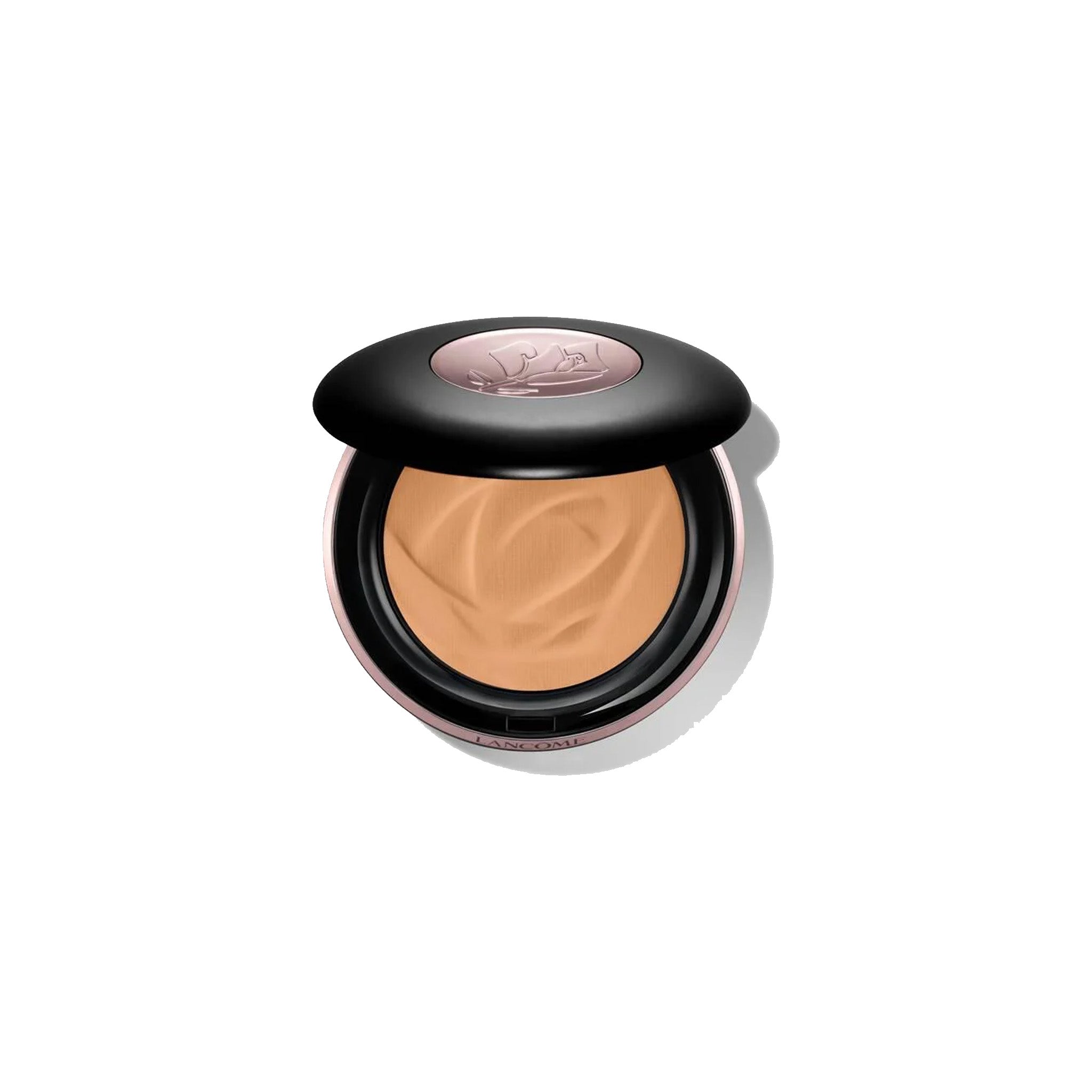 Teint Idole Ultra Wear Skin Refining Setting Powder