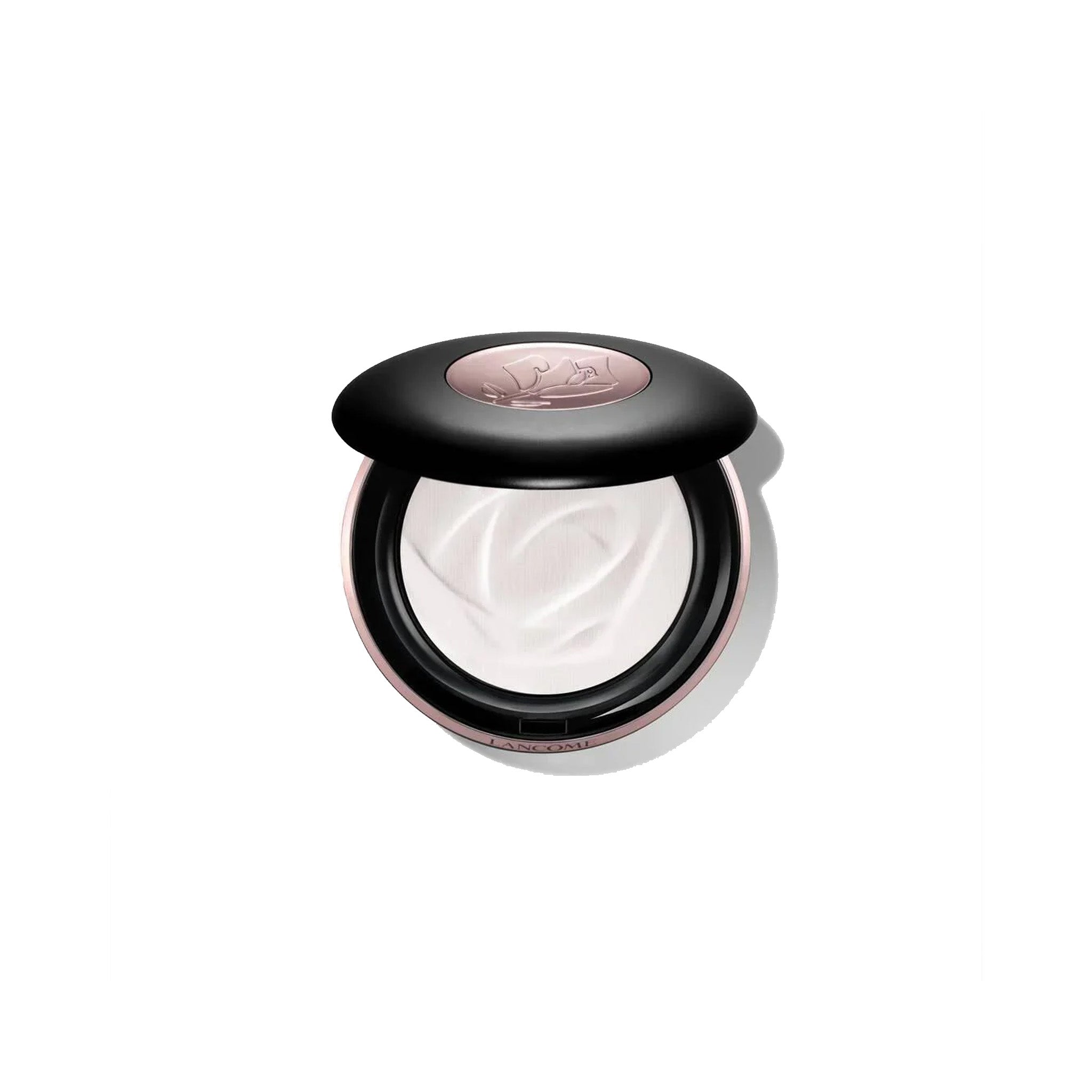 Teint Idole Ultra Wear Skin Refining Setting Powder