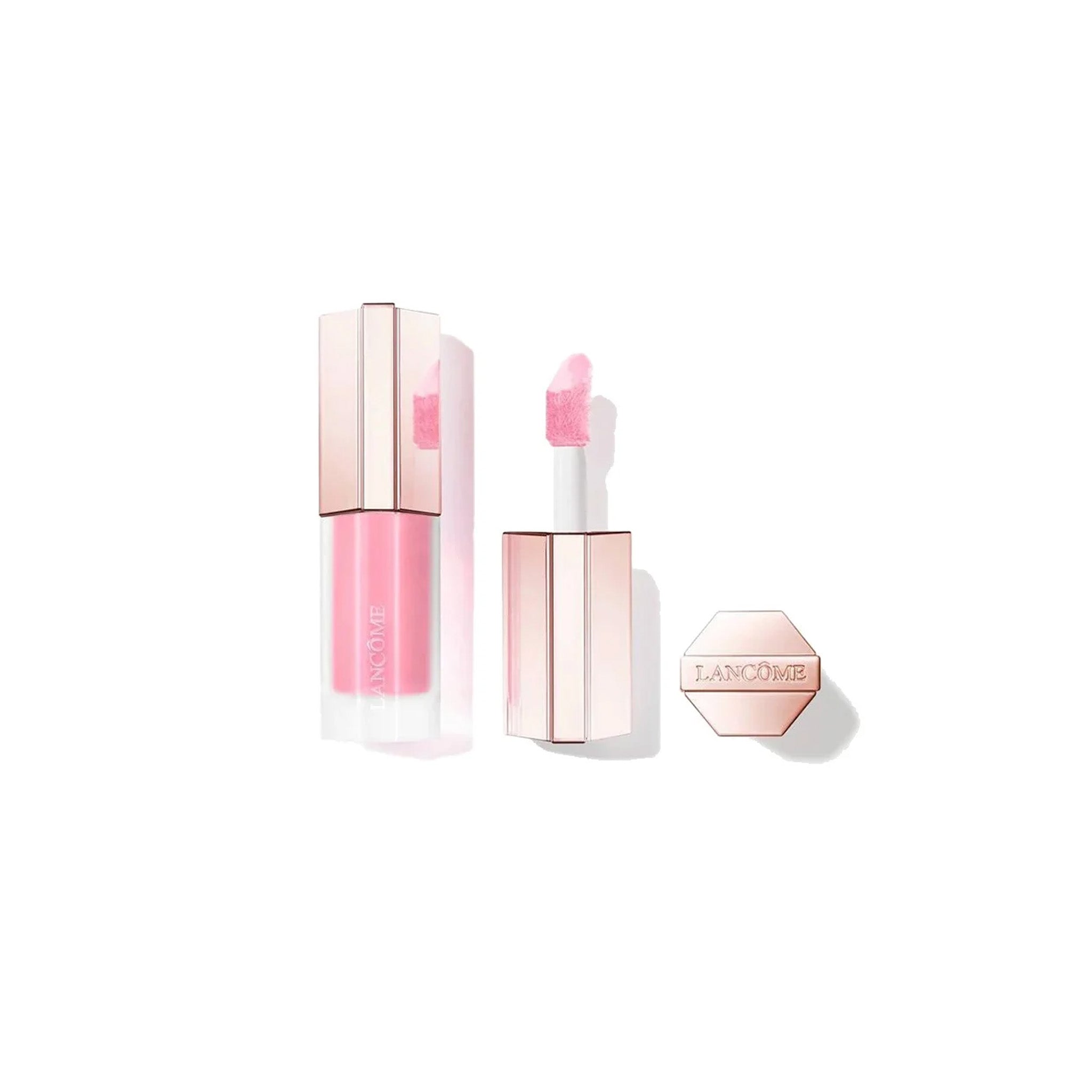 Skin Idôle Juicy Liquid Blush