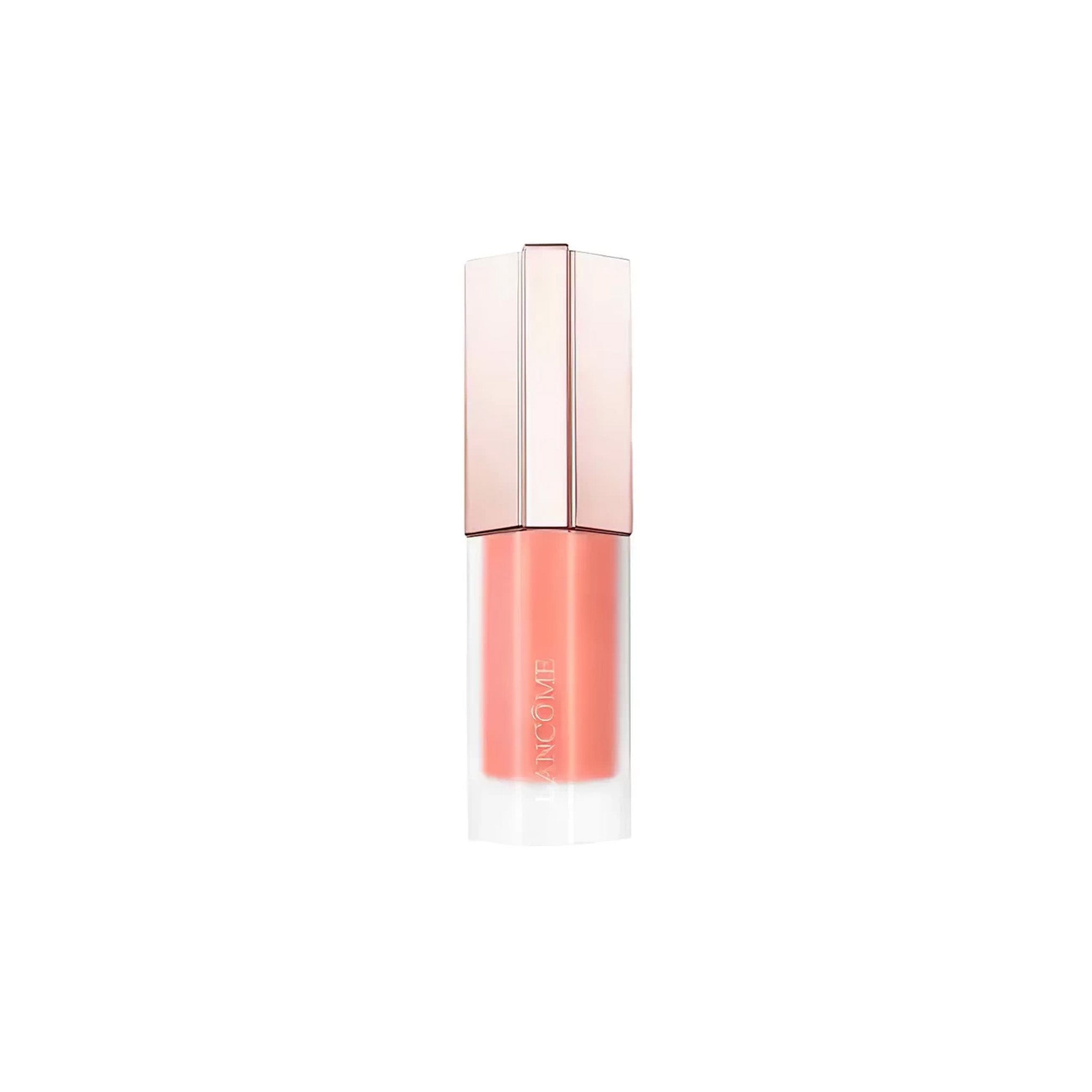 Skin Idôle Juicy Liquid Blush