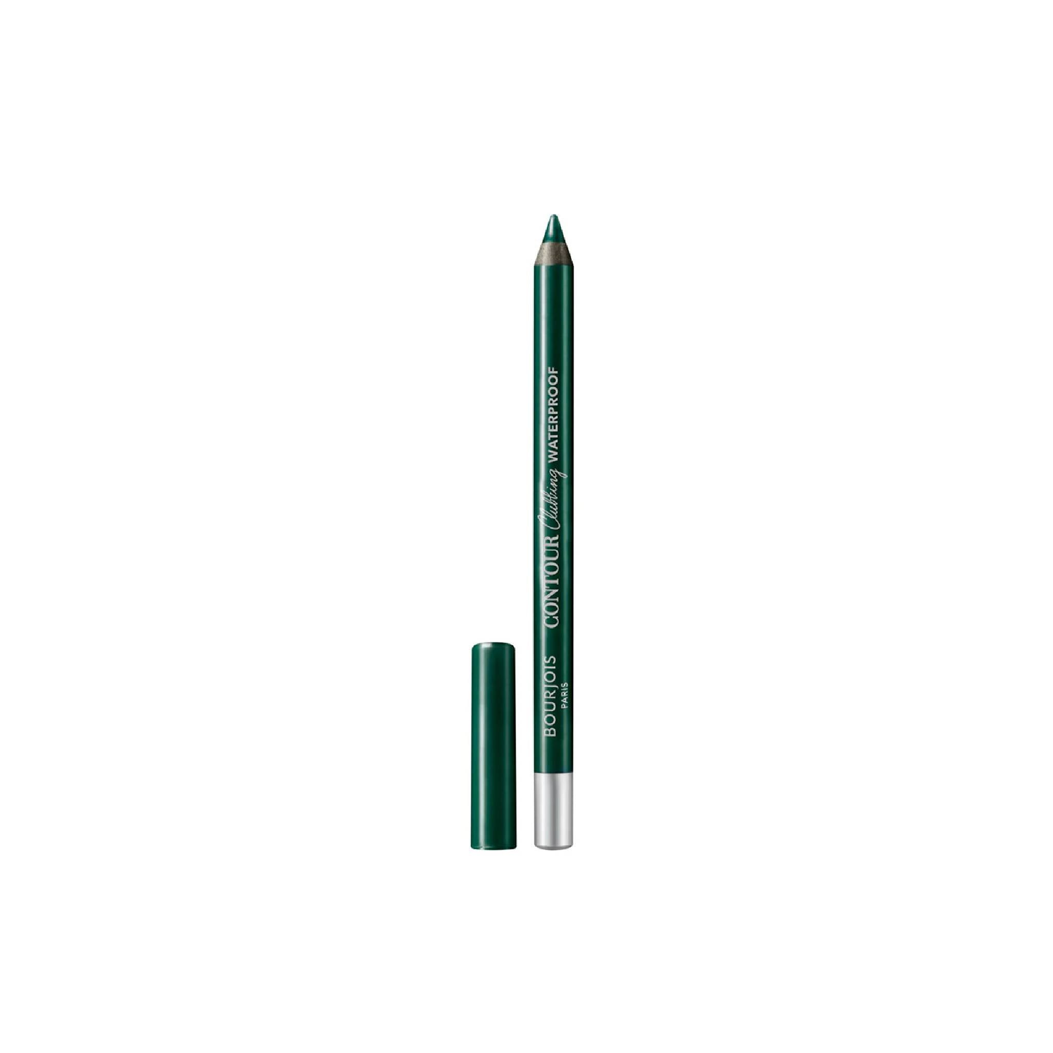 Contour Clubbing Waterproof Eyeliner Pencil