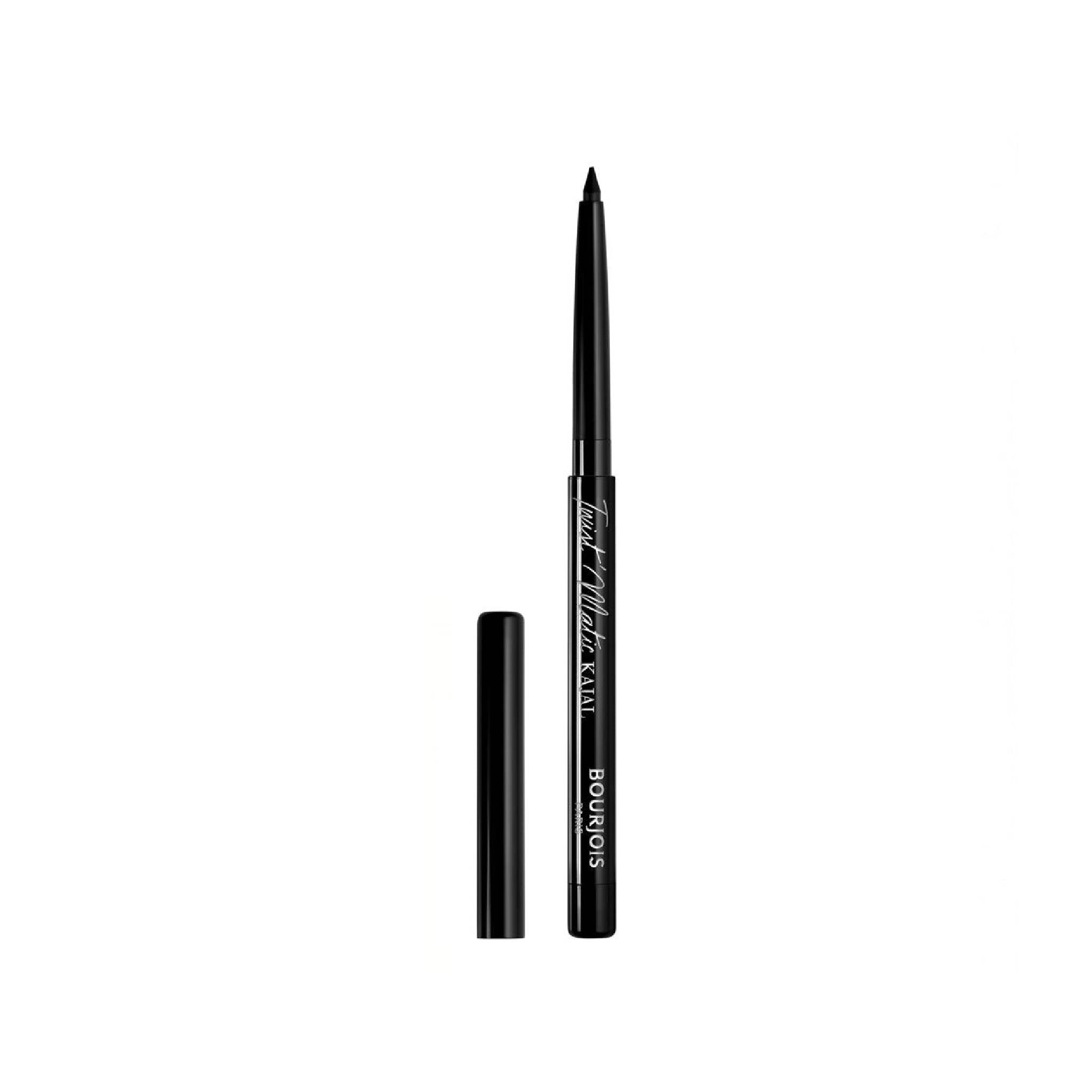 Twist'Matic Kajal Eyeliner Pencil