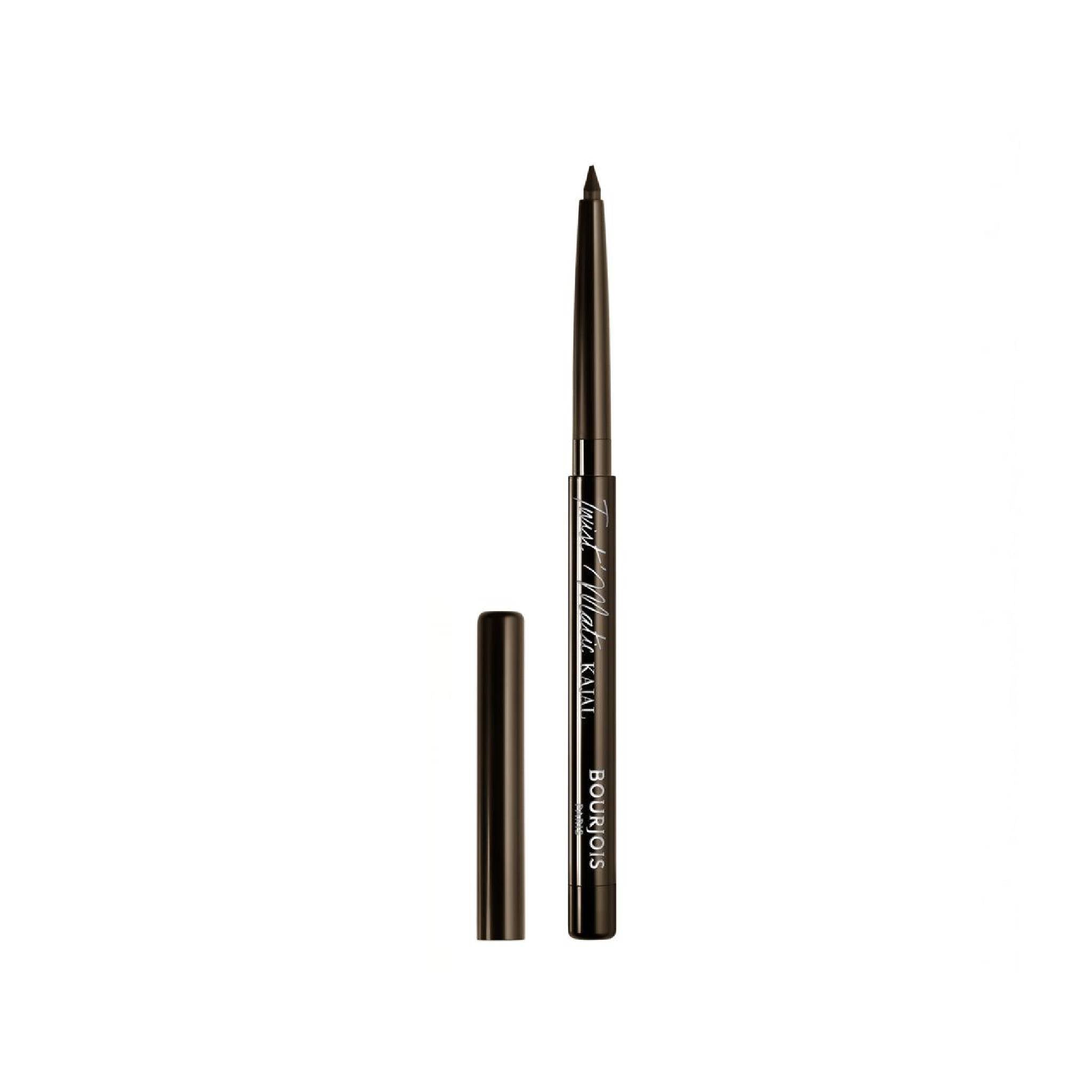 Twist'Matic Kajal Eyeliner Pencil