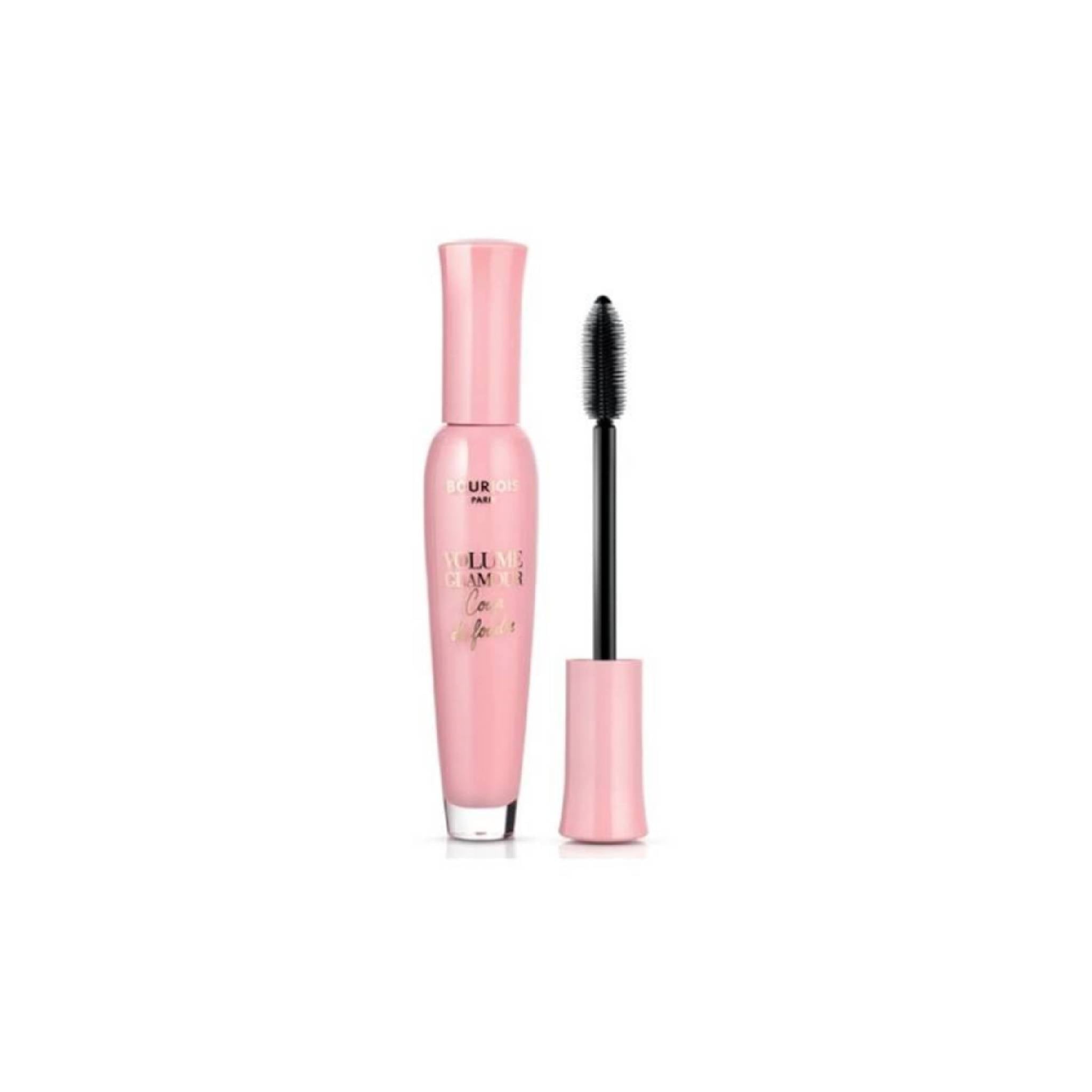 Volume Glamour Coup De Foudre Mascara