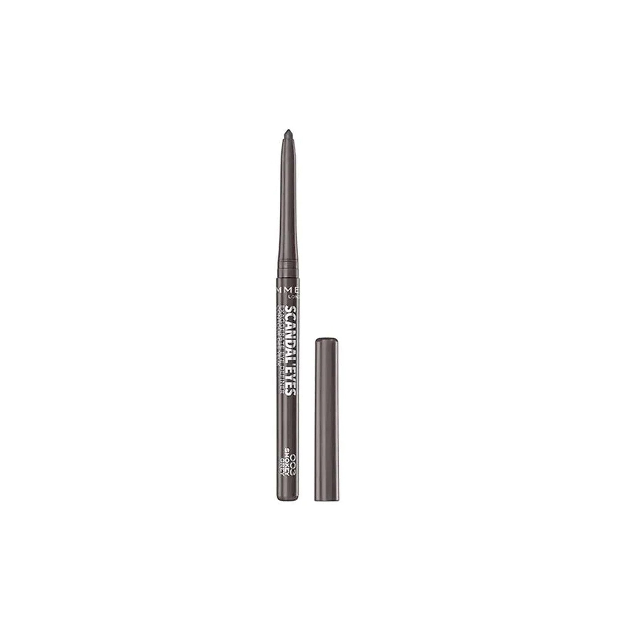 Scandaleyes Exaggerate Eye Definer